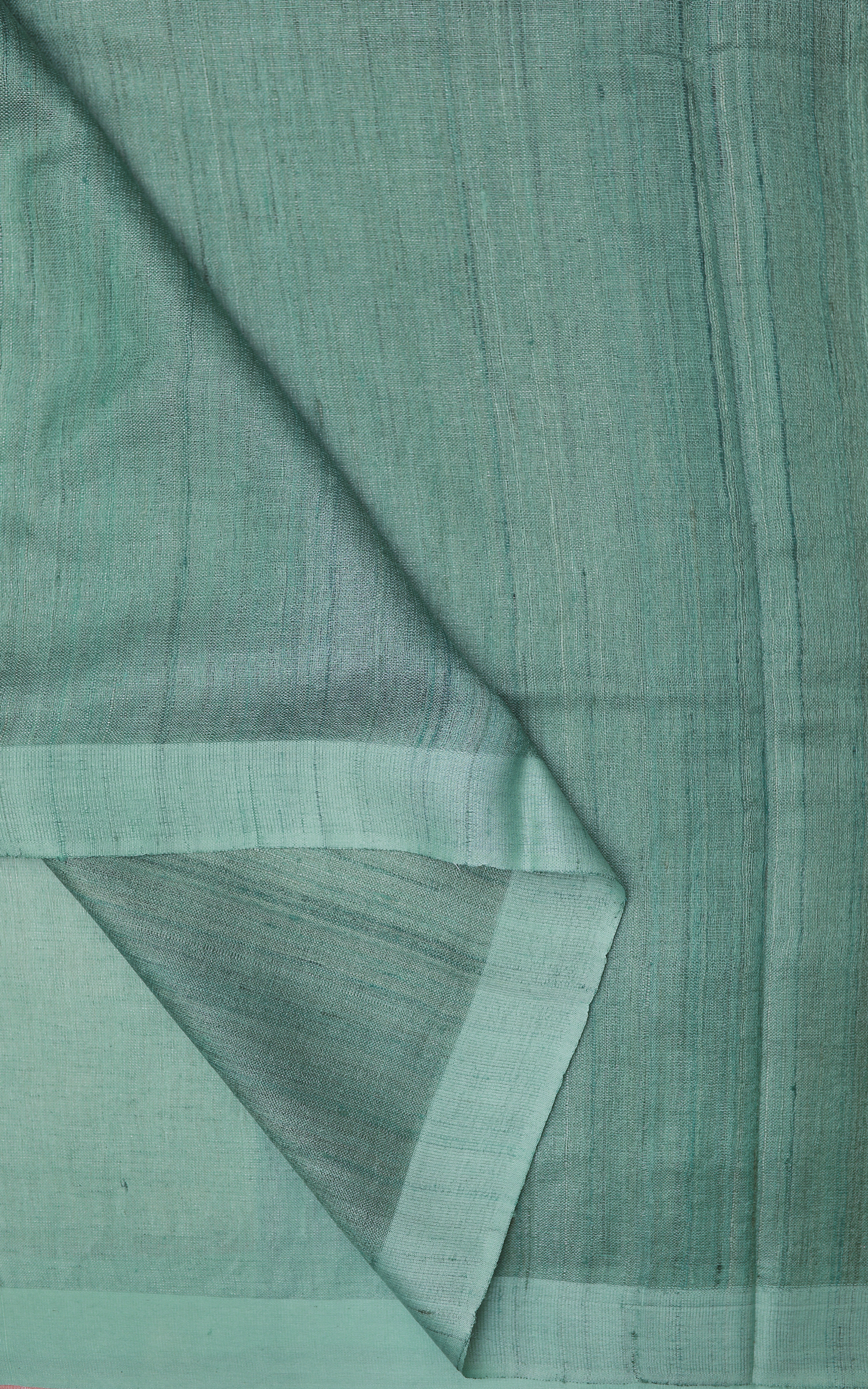 TUSSAR SILK L15807