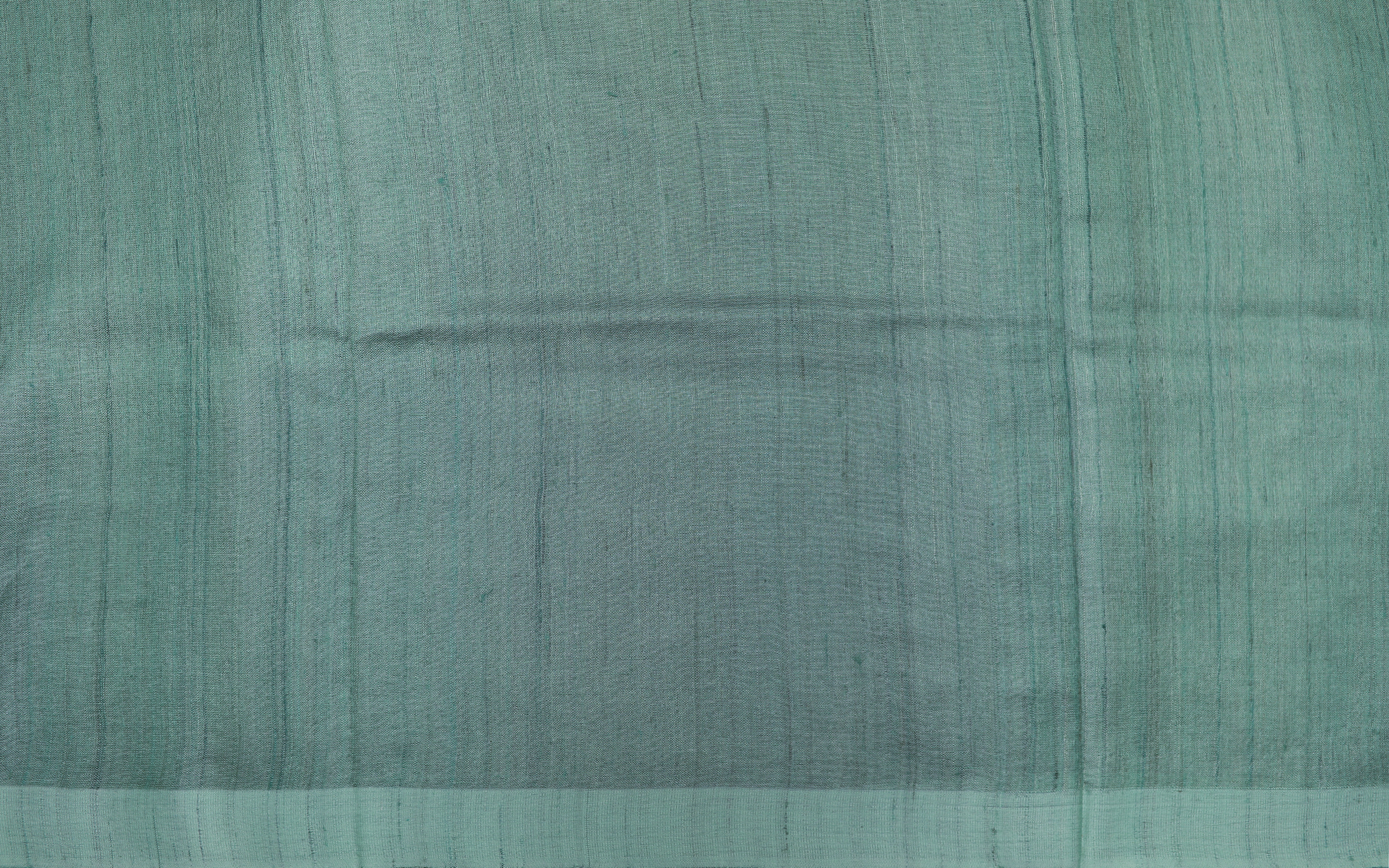 TUSSAR SILK L15807