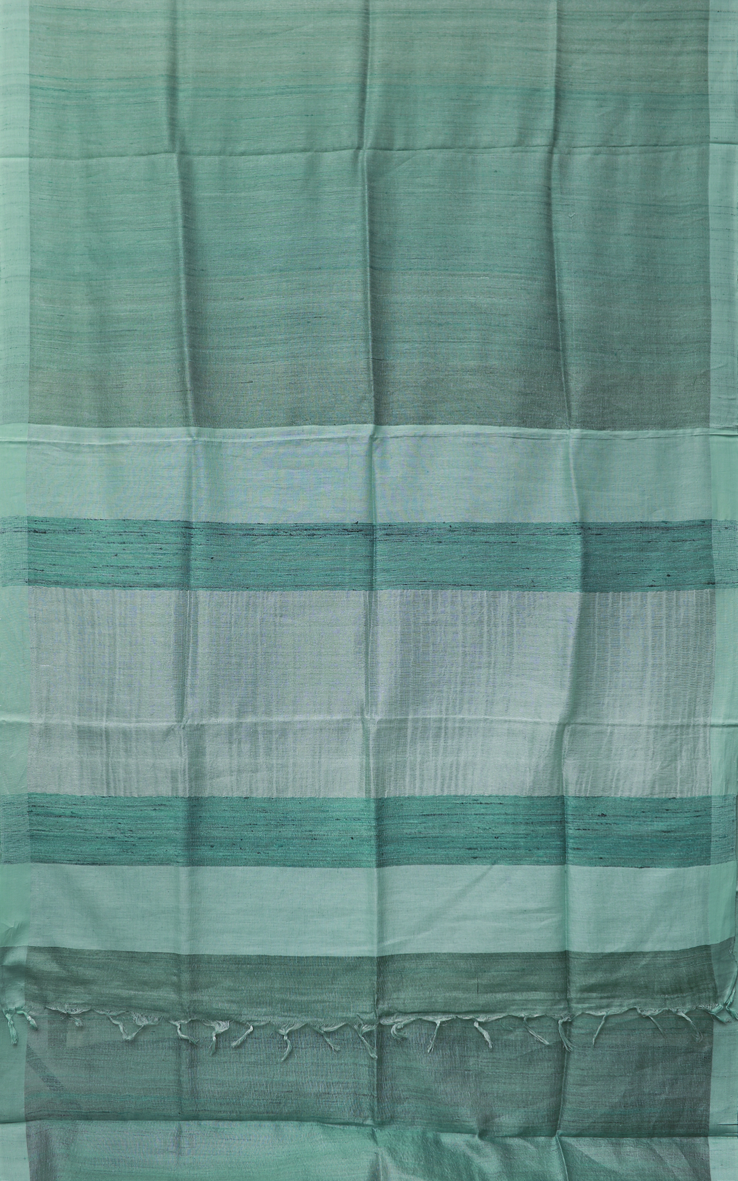 TUSSAR SILK L15807