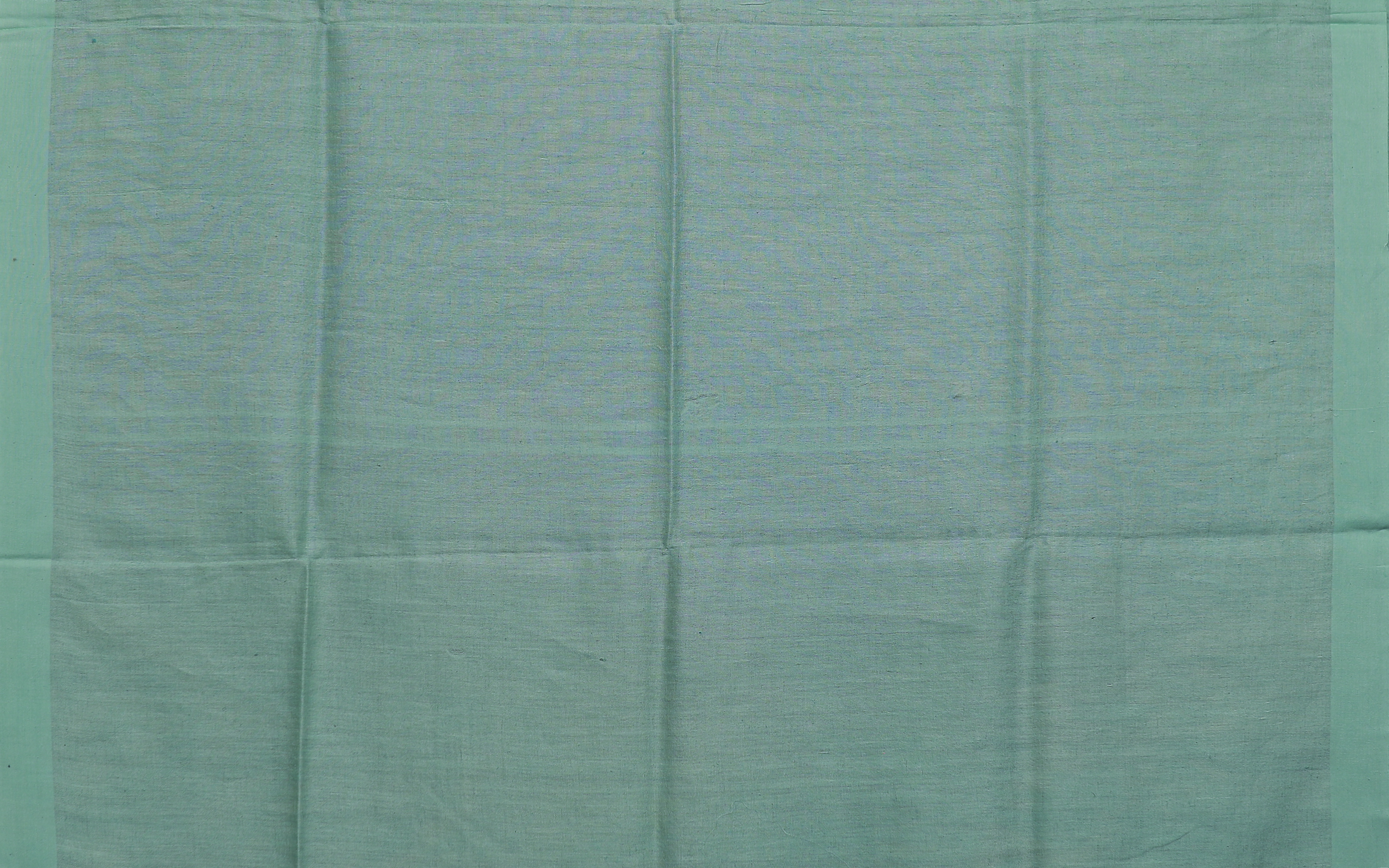 TUSSAR SILK L15807