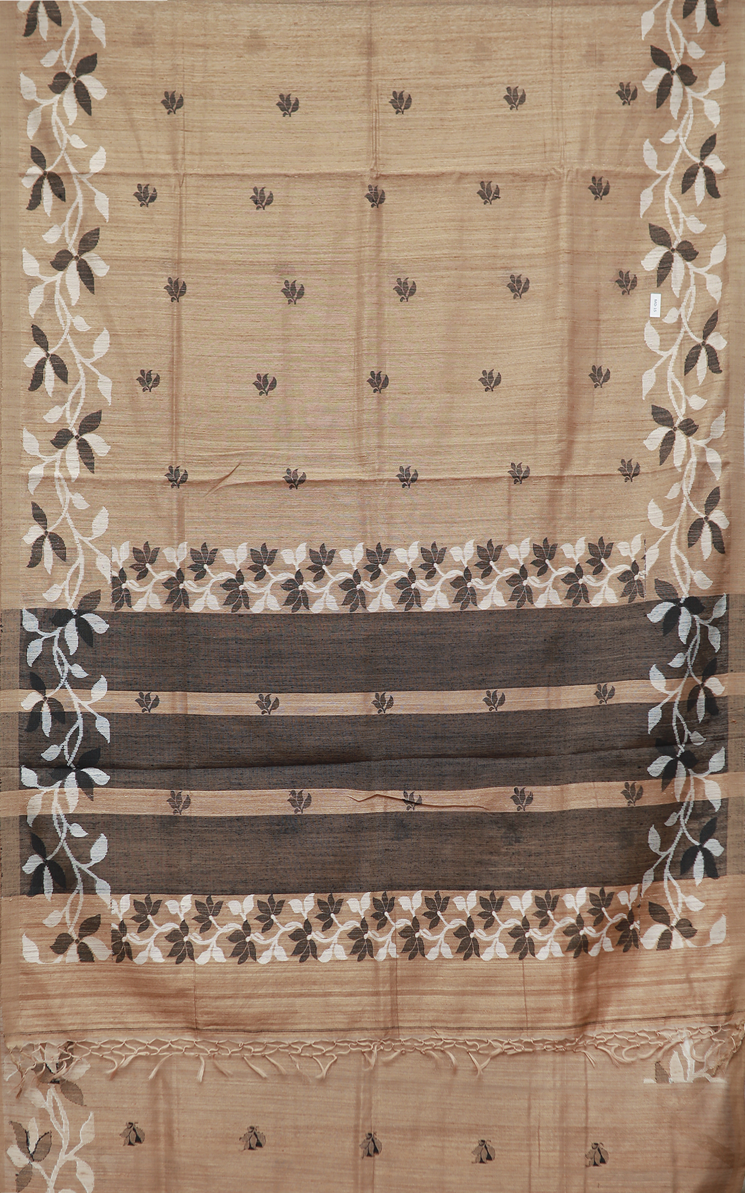 MATKA SILK L15844