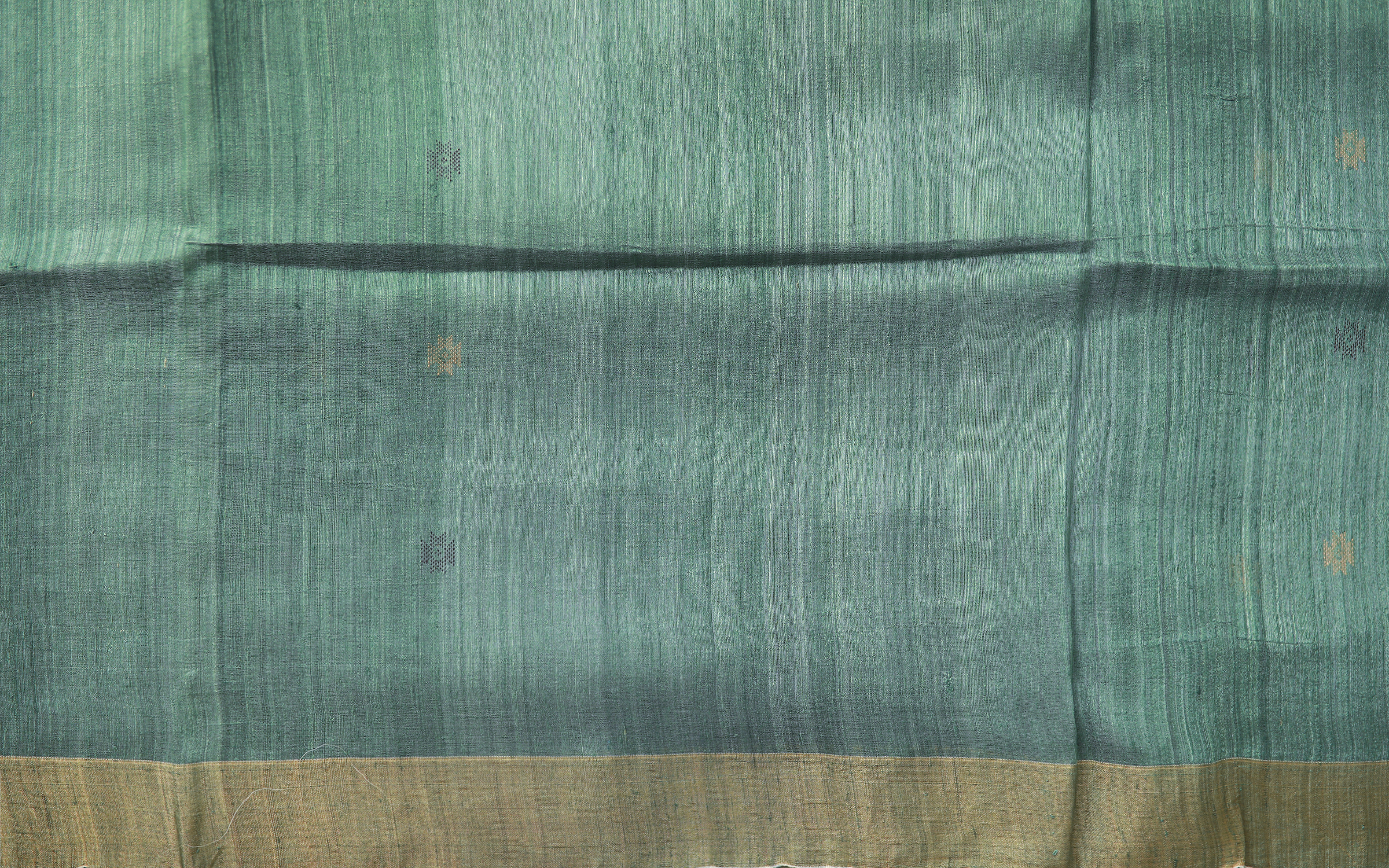 MATKA SILK L15843