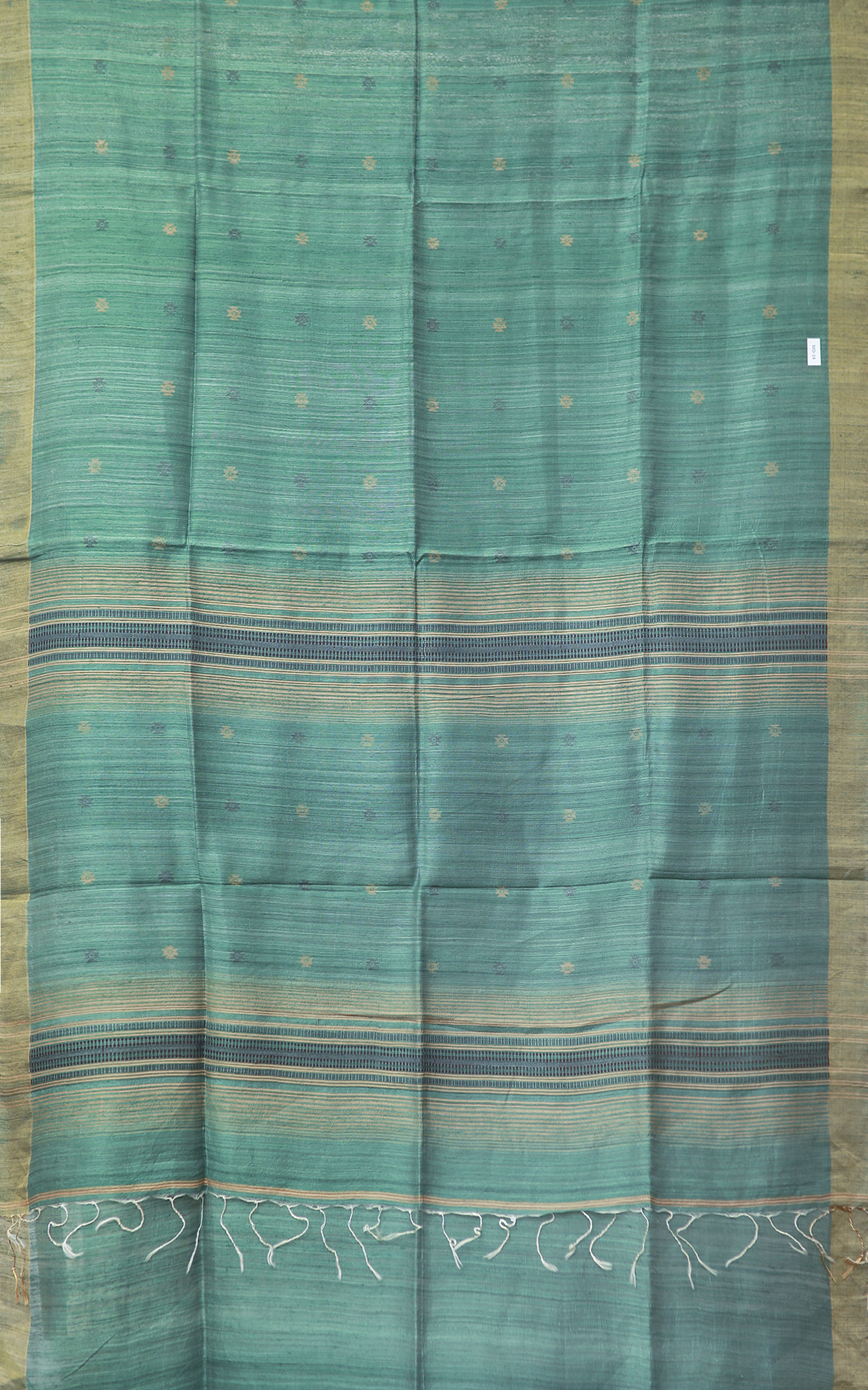 MATKA SILK L15843