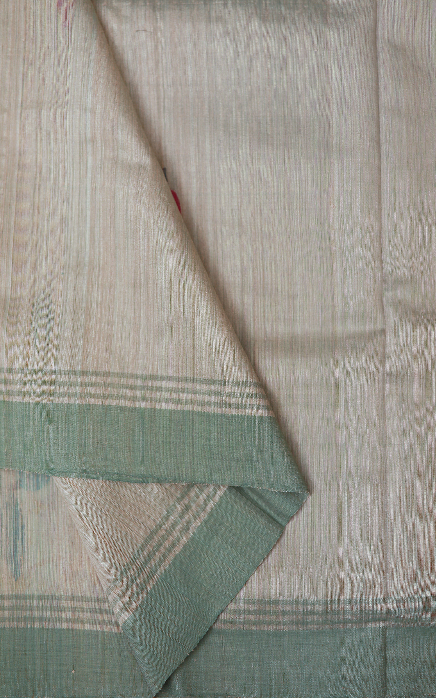 MATKA SILK L15842