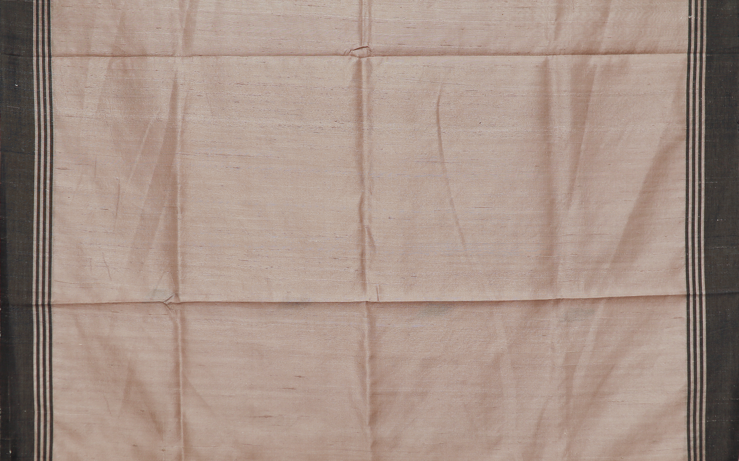 MATKA SILK L15839