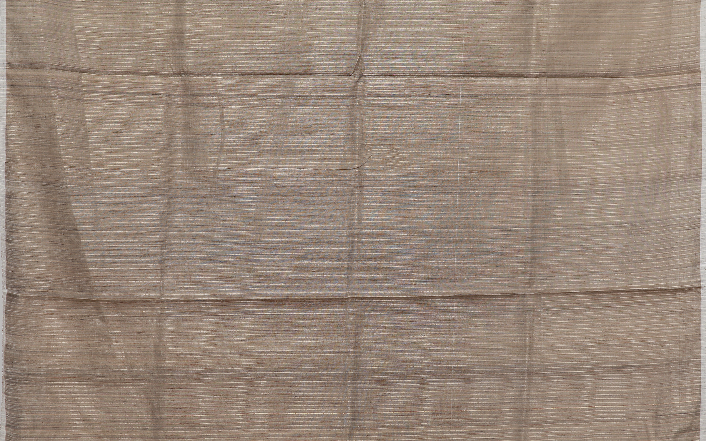 SILK L15838