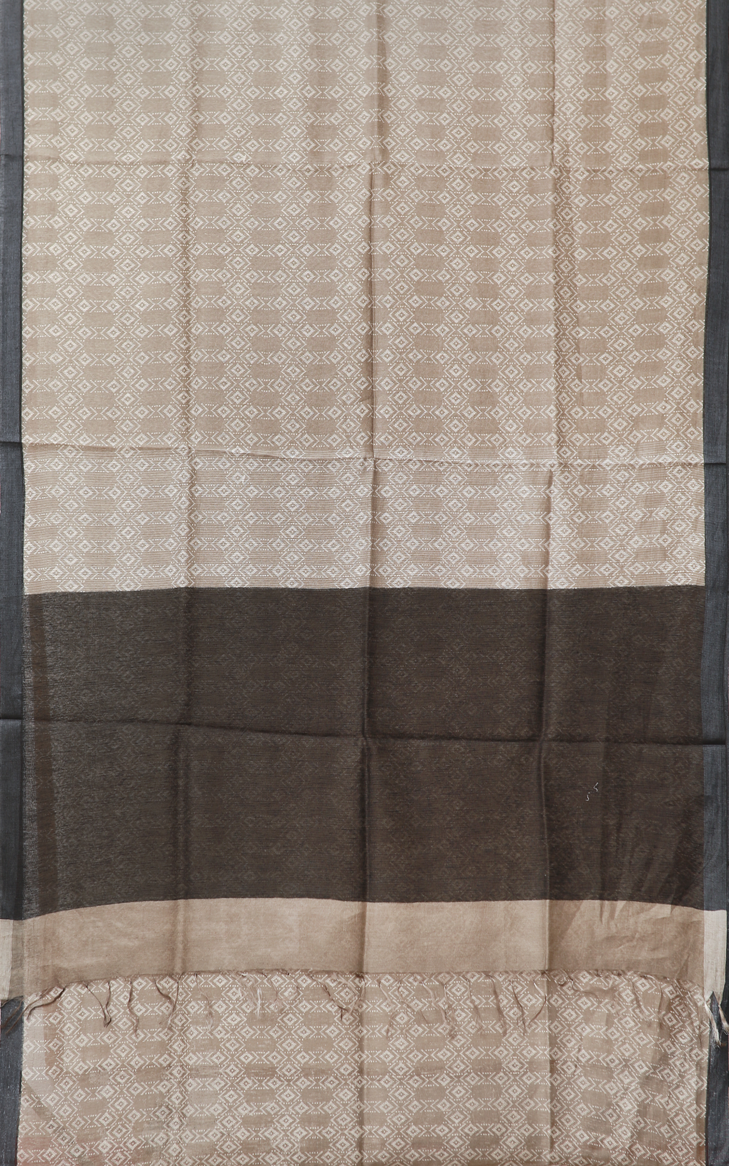 SILK L15834