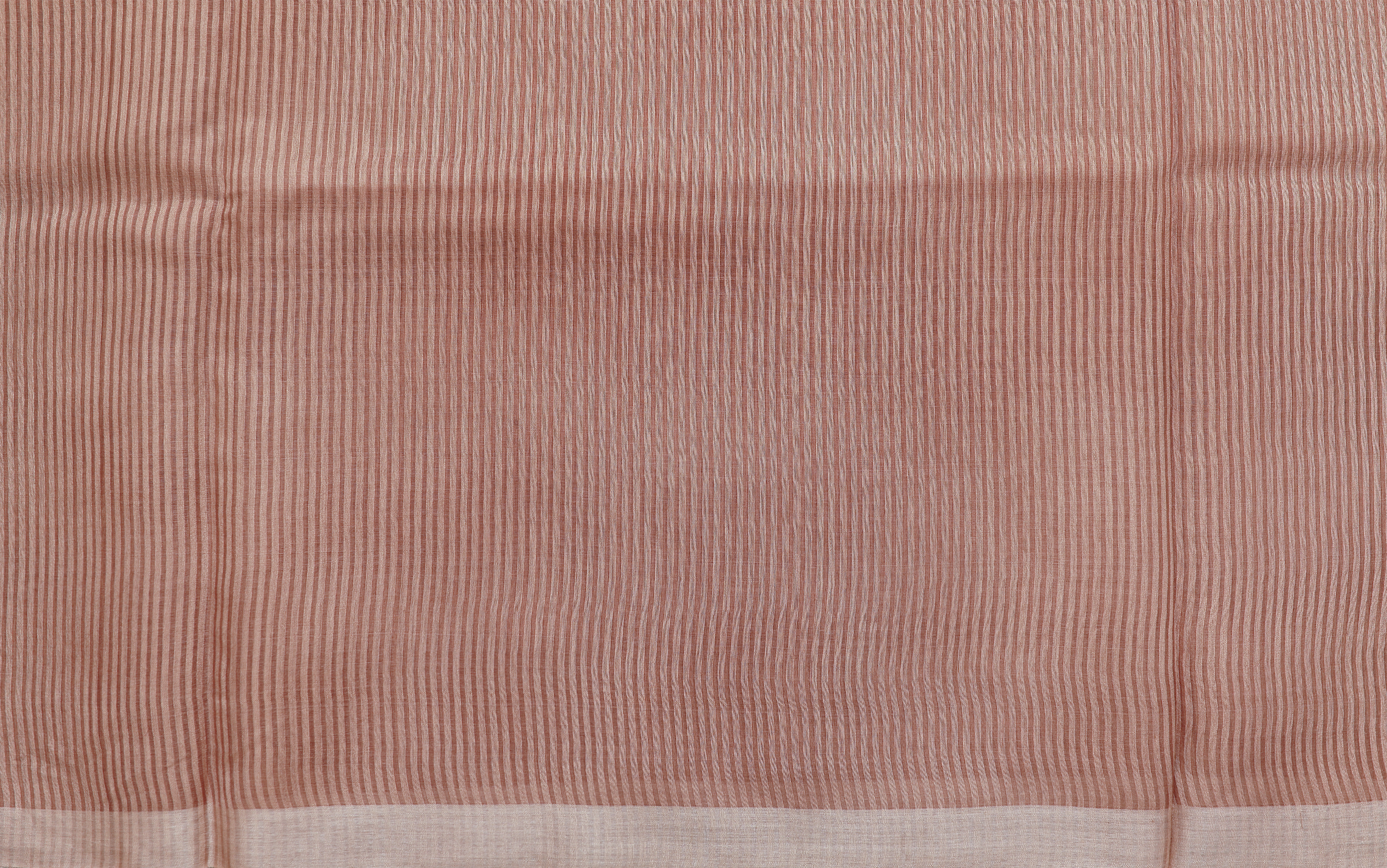 SILK L15818