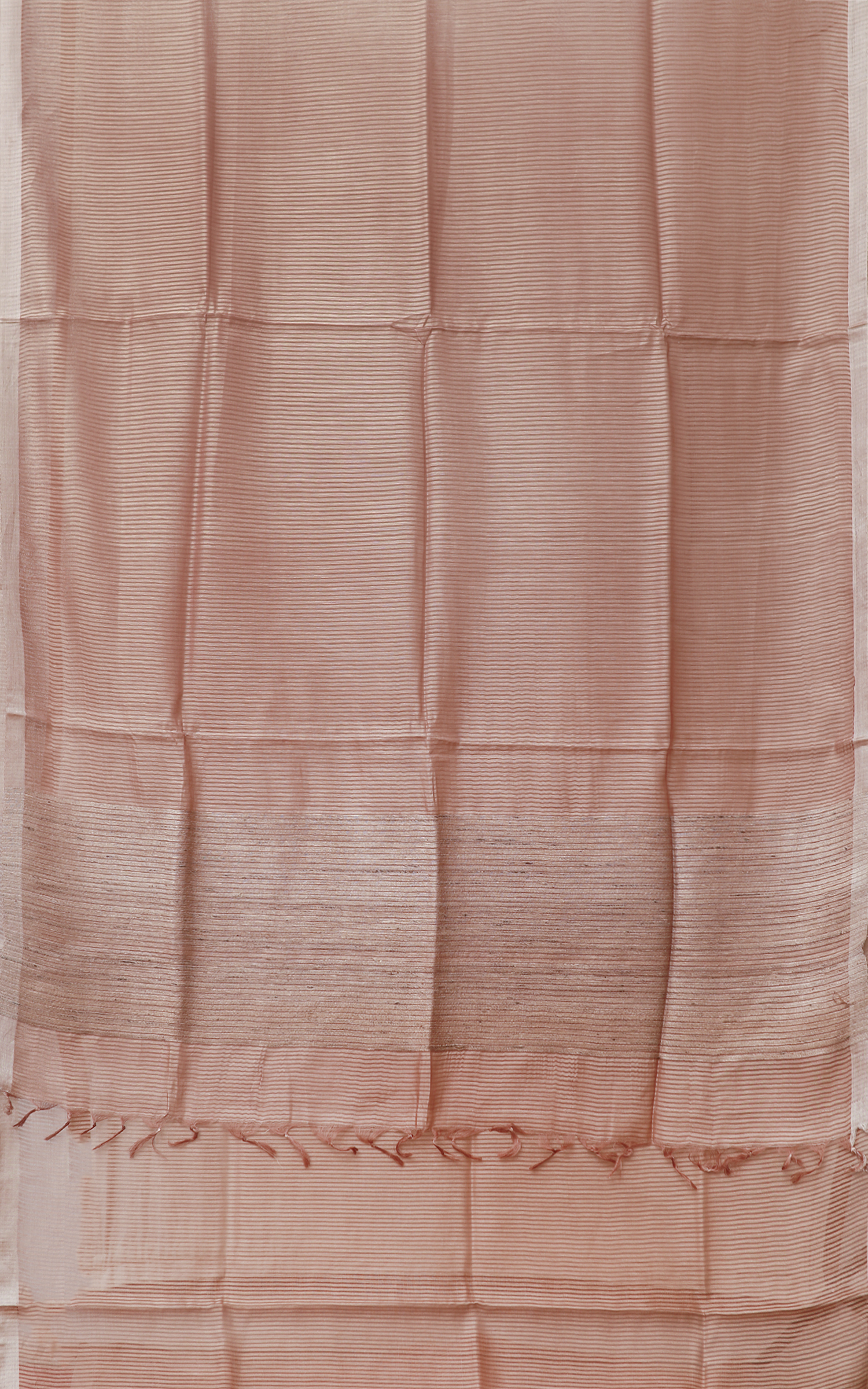 SILK L15818