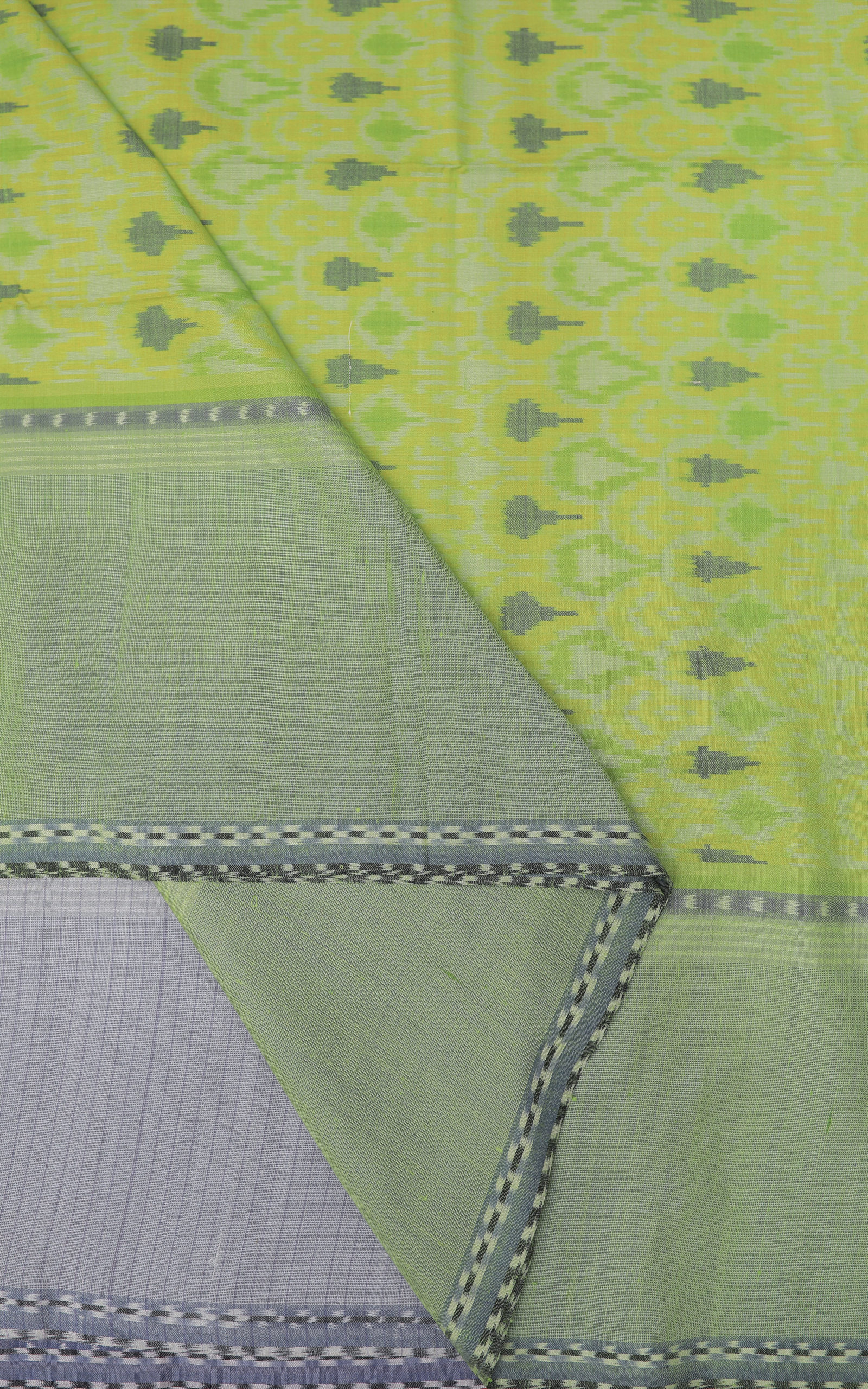ERI SILK EFPZV 416B 293