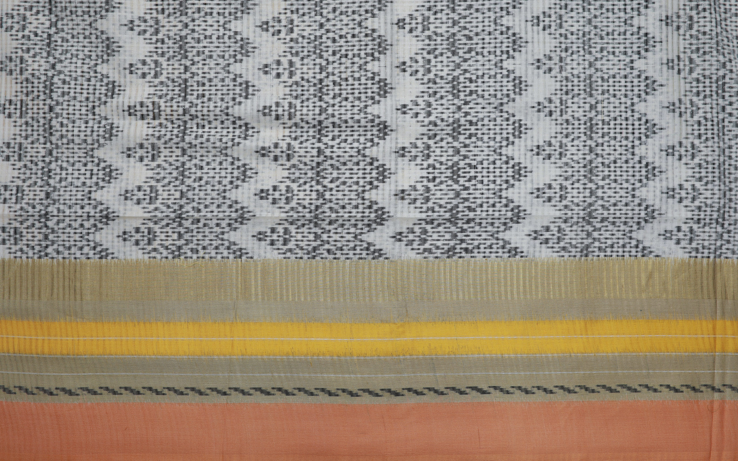ERI SILK EFPZV 066