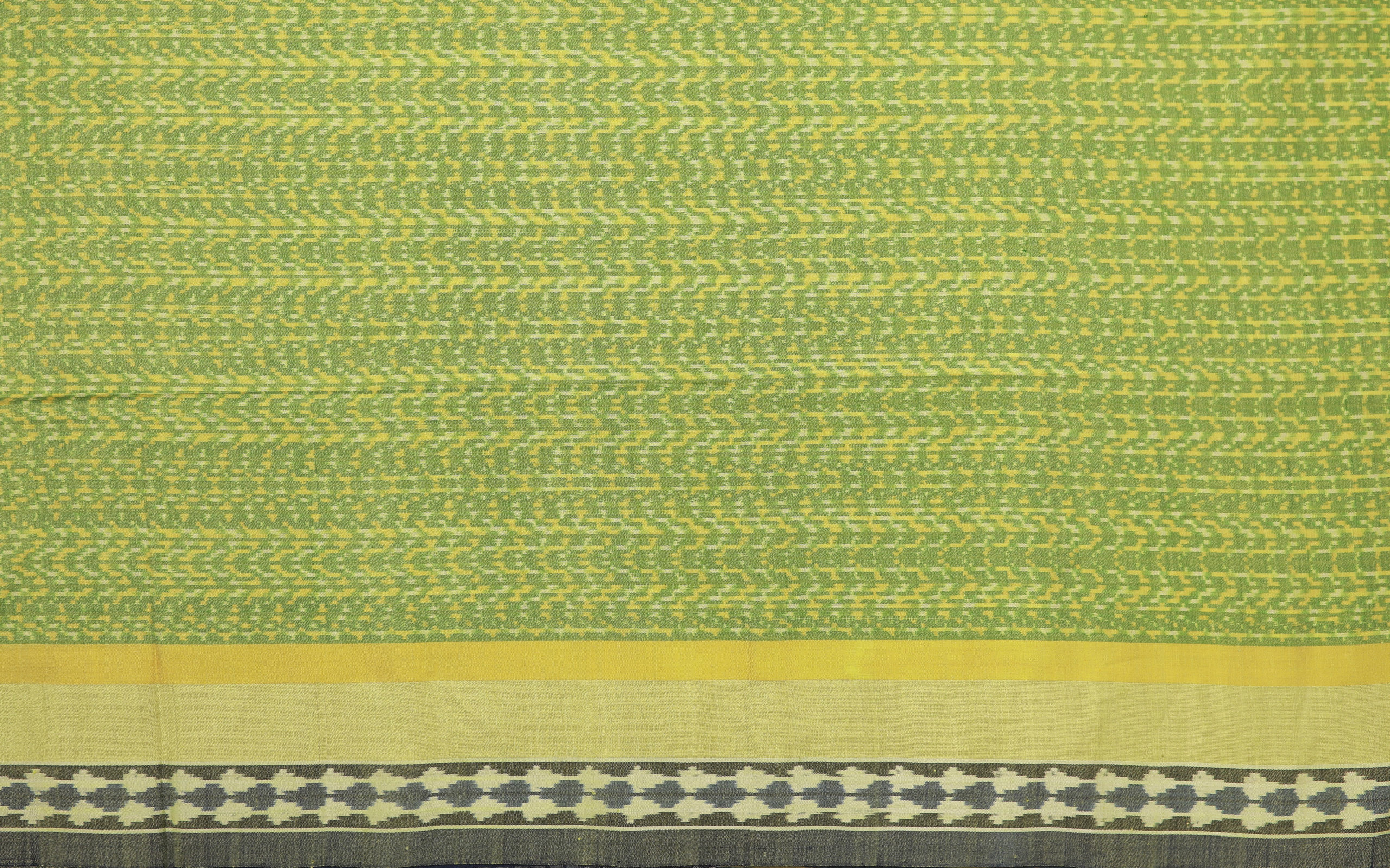 ERI SILK EFPZV 275A
