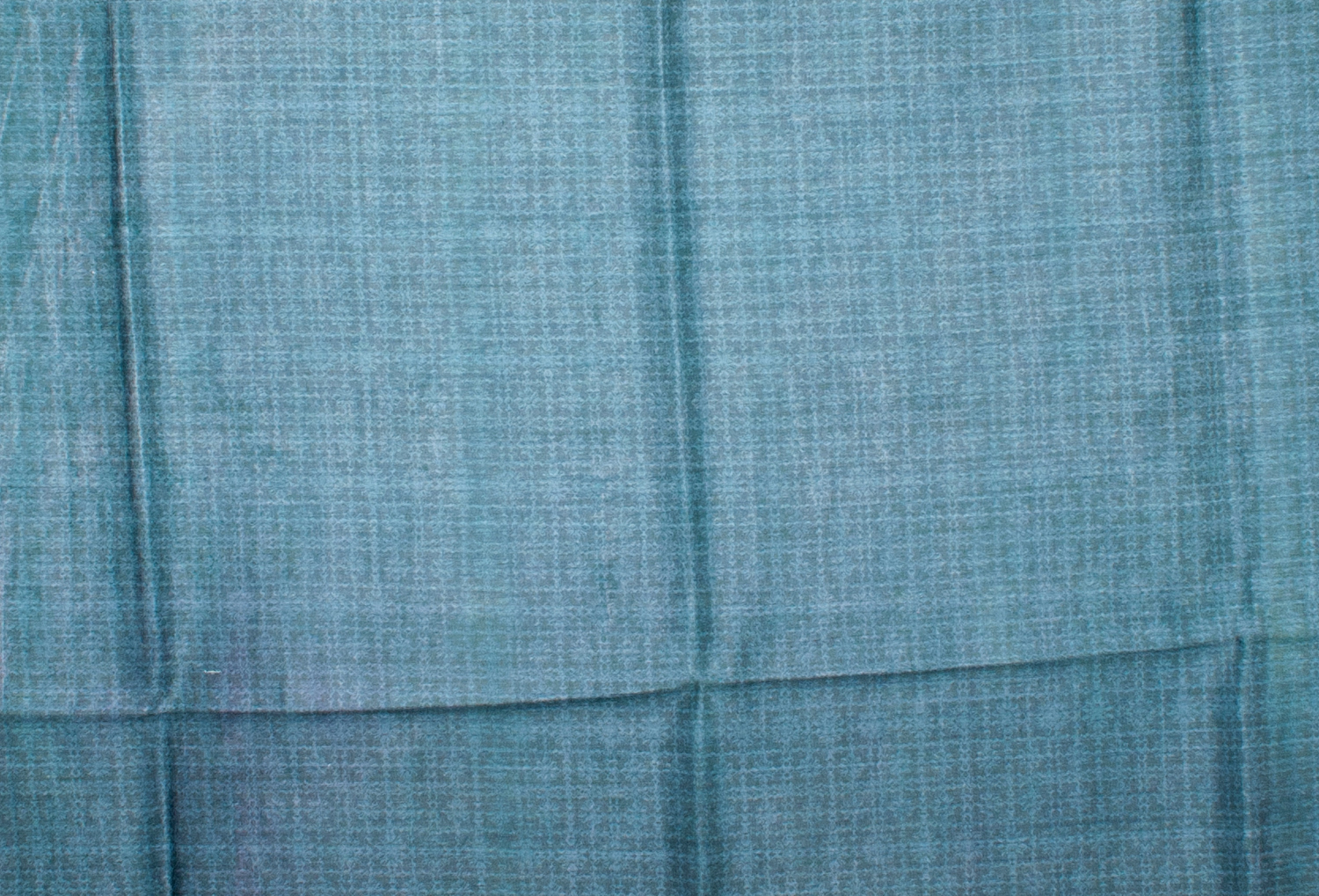 PRINTED SILK MA 7109206 1 