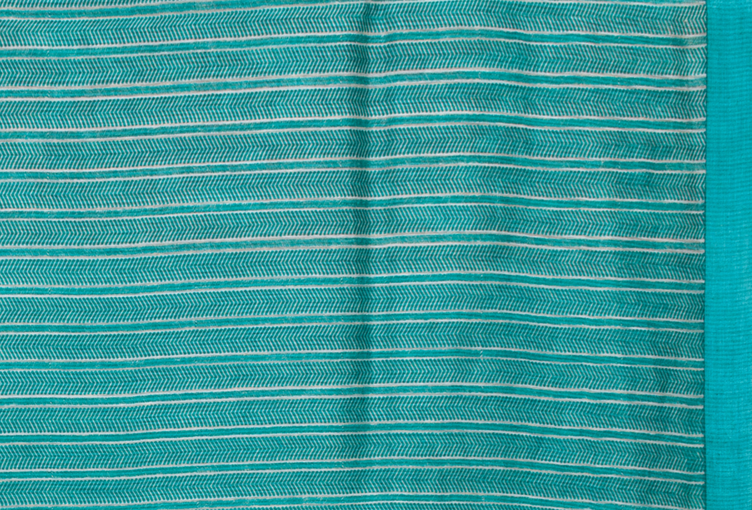 PRINTED SILK MA 71091010 2 
