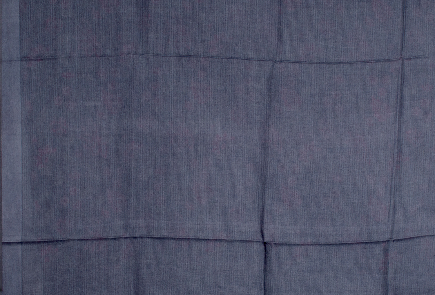 PRINTED SILK MA 7109202 1