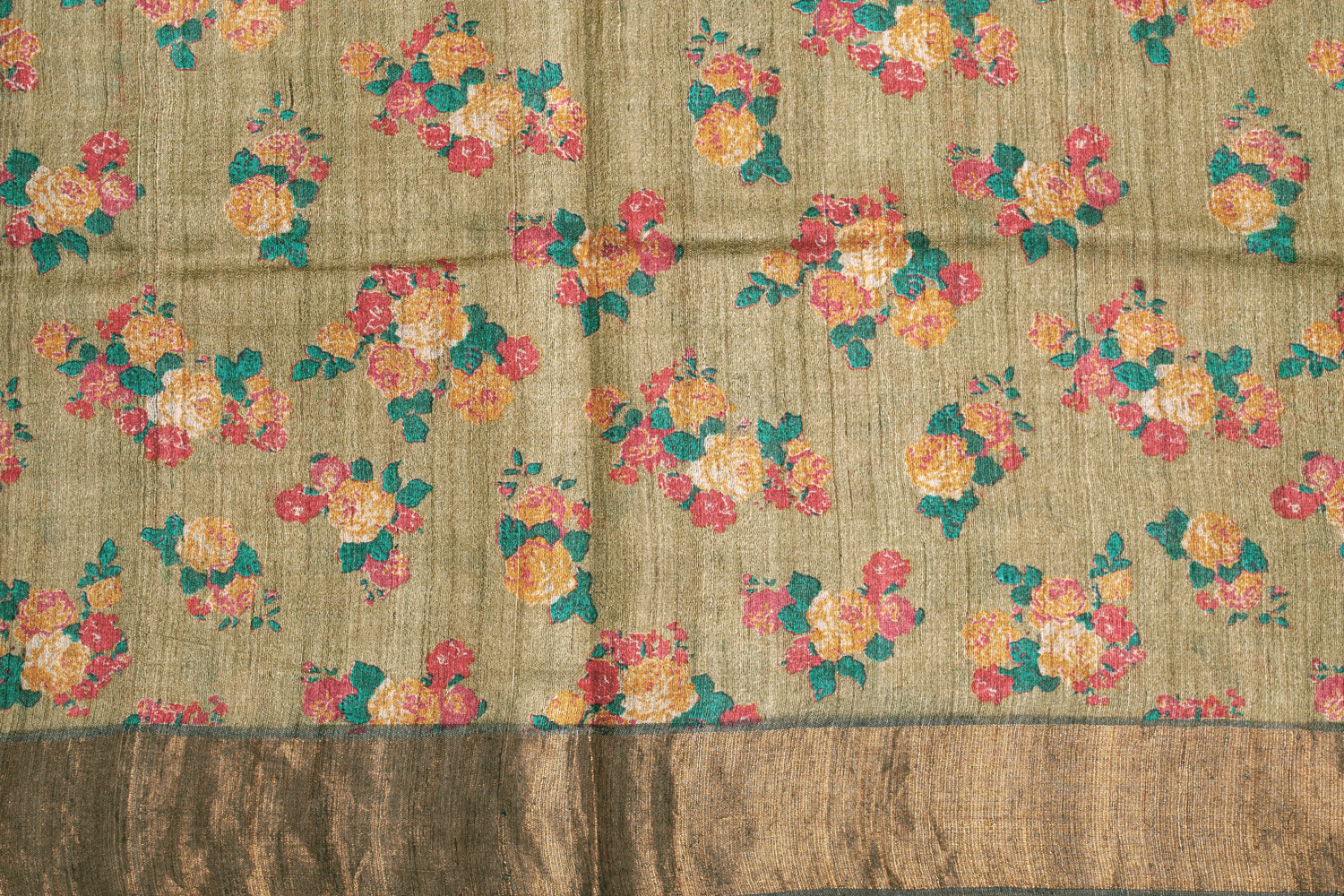 PRINTED SILK MA 7109201 1