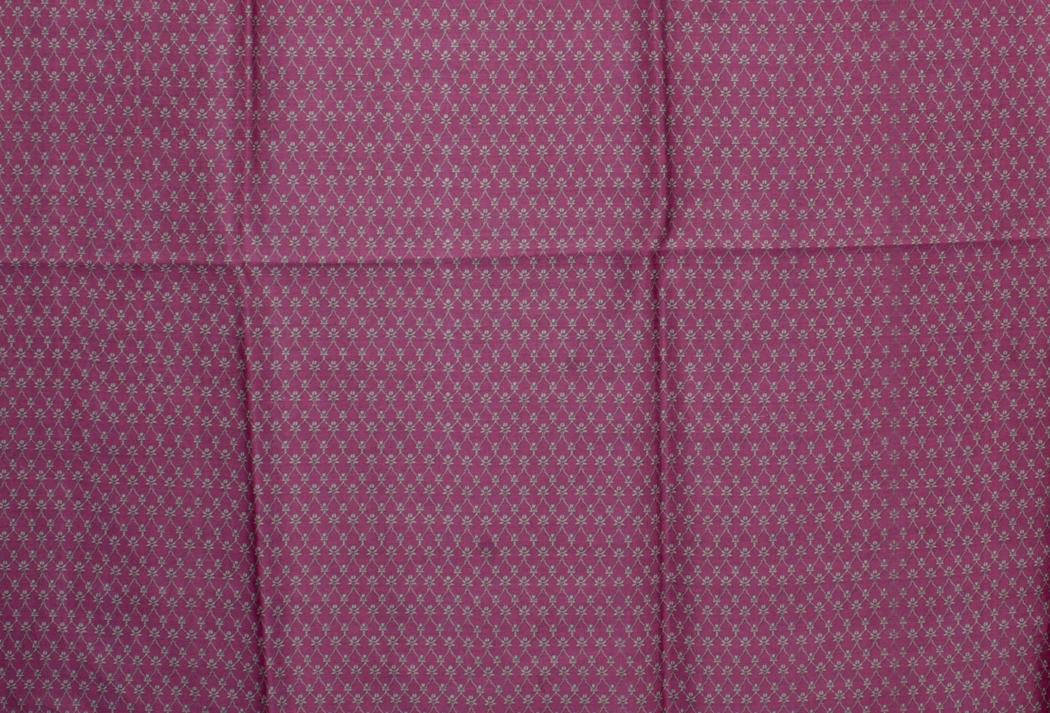 PRINTED SILK MA 7109206 2 