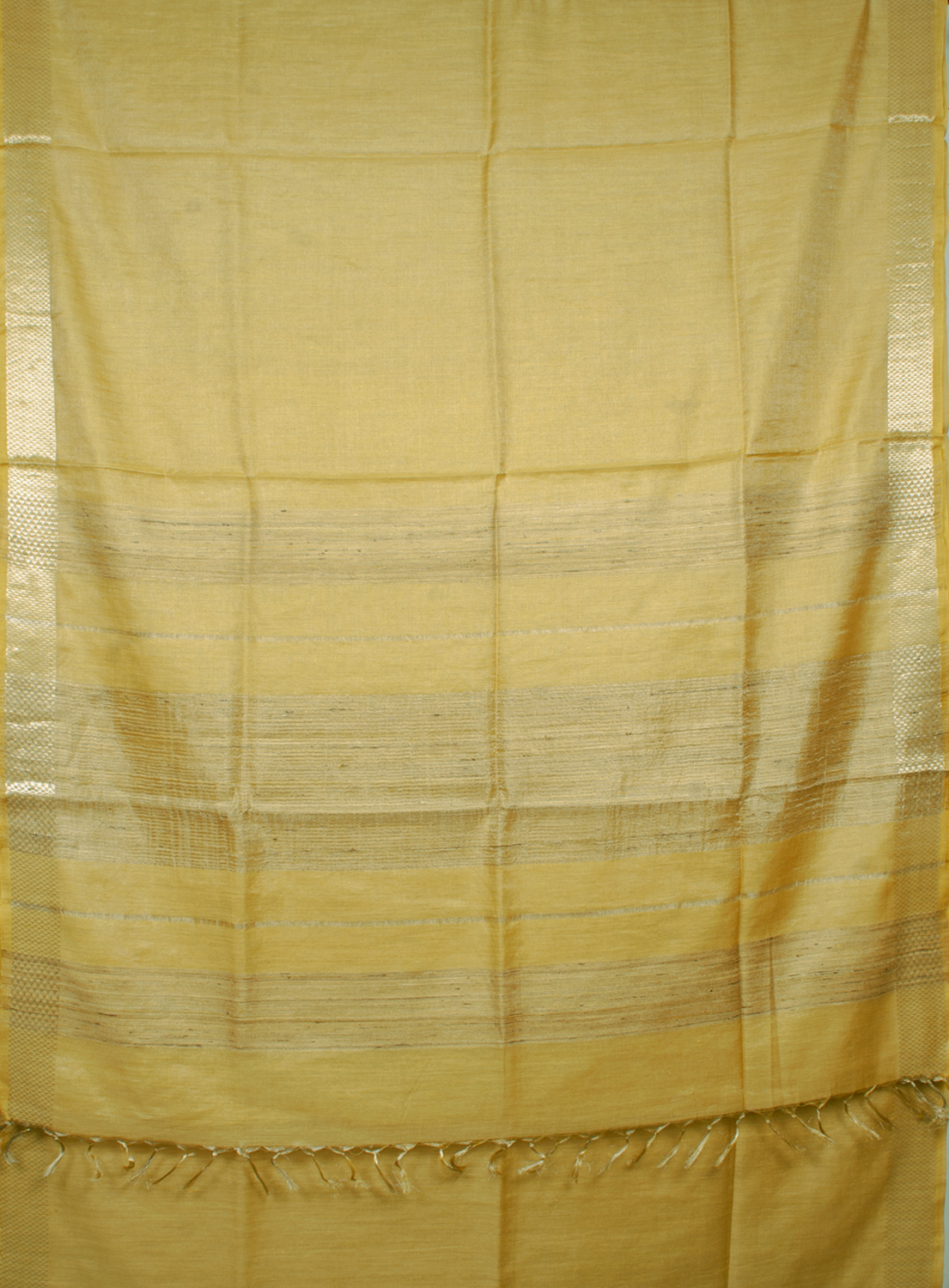 TUSSAR SILK MA 7109208 1 