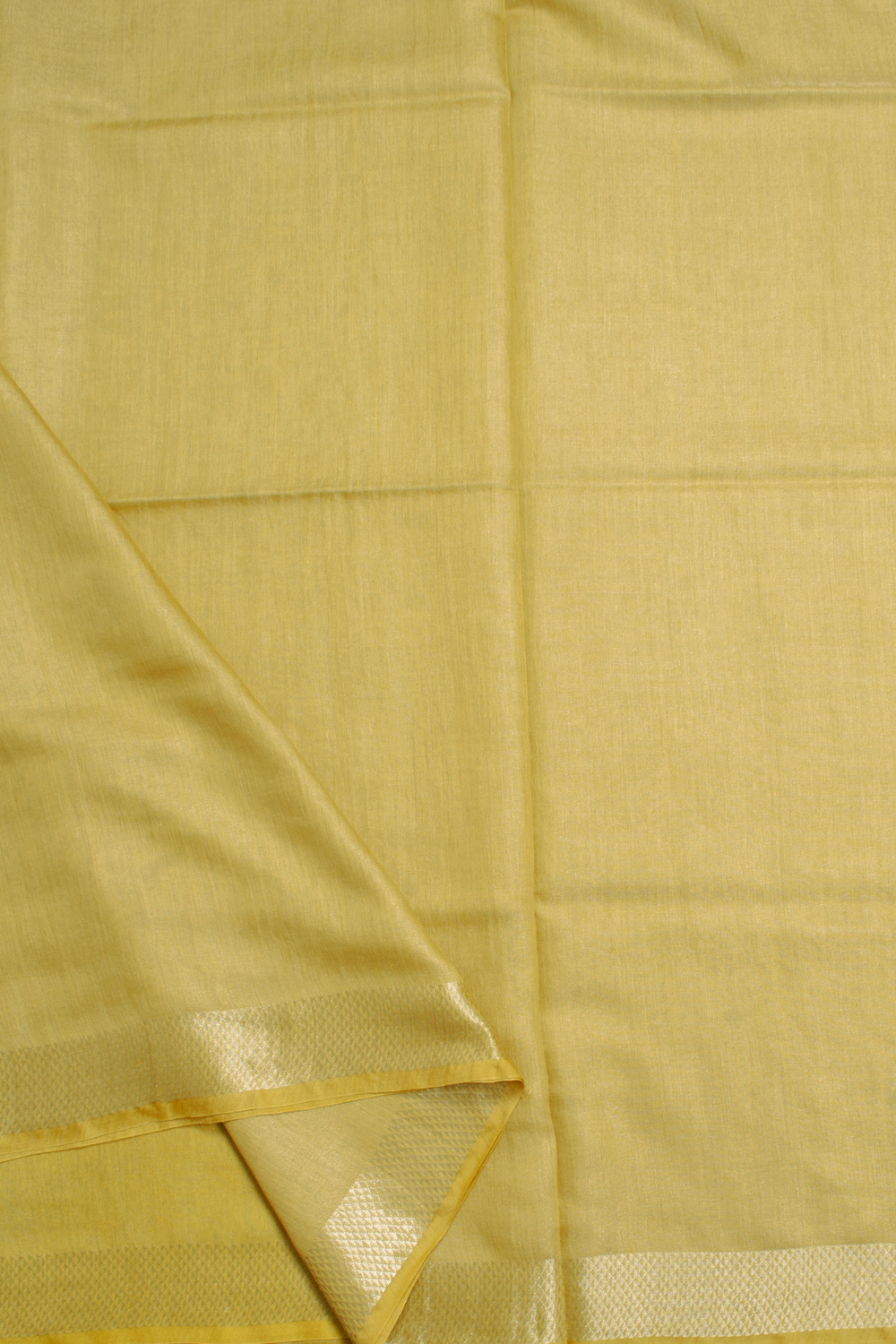 TUSSAR SILK MA 7109208 1 