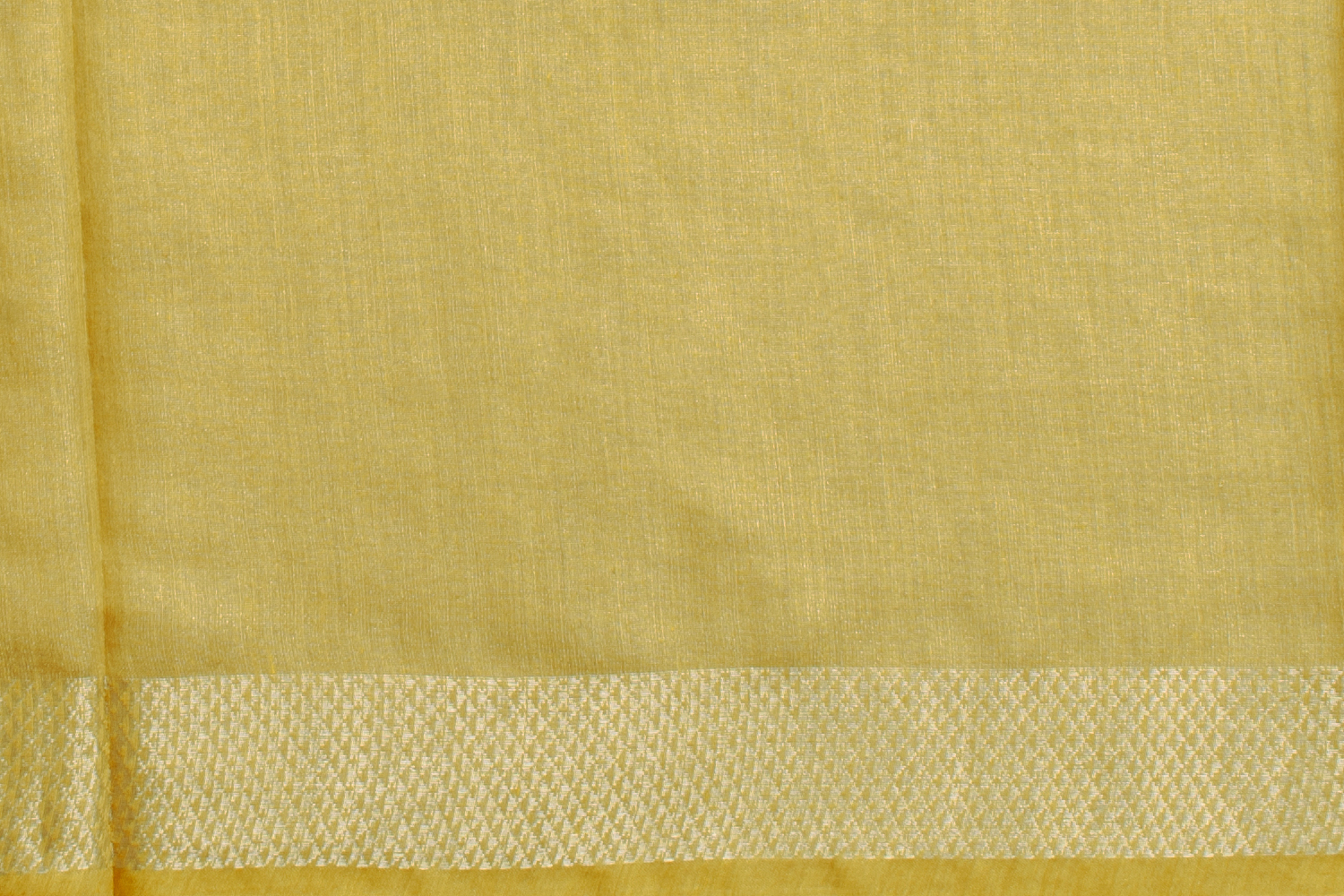 TUSSAR SILK MA 7109208 1 