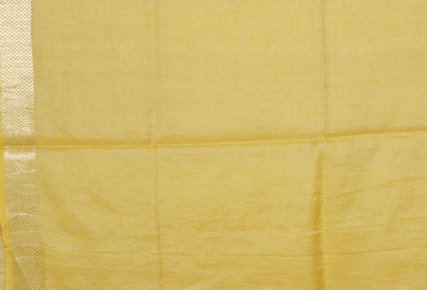 TUSSAR SILK MA 7109208 1 