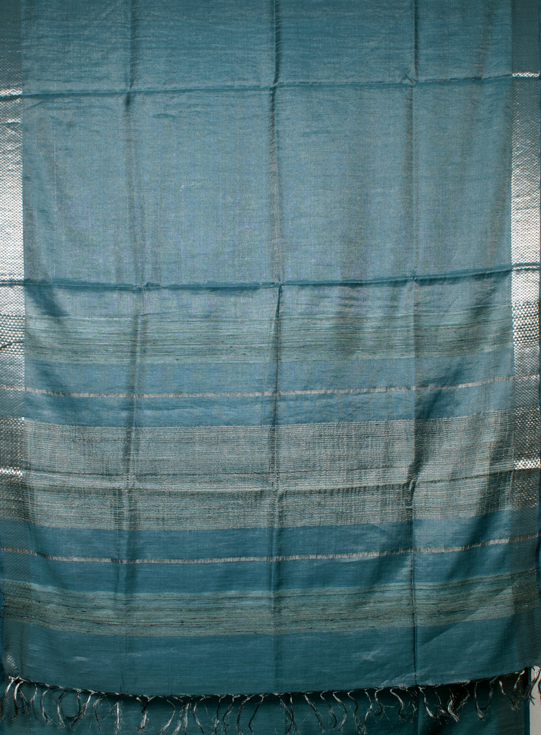 TUSSAR SILK MA 7109208 2 