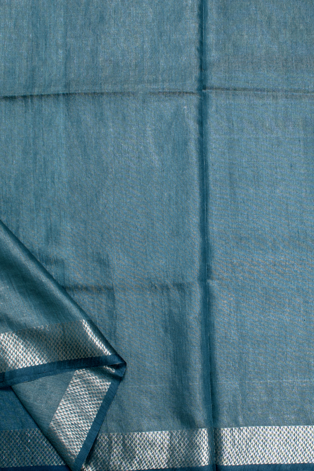 TUSSAR SILK MA 7109208 2 