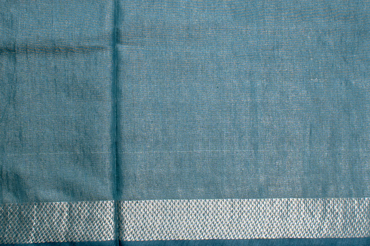 TUSSAR SILK MA 7109208 2 