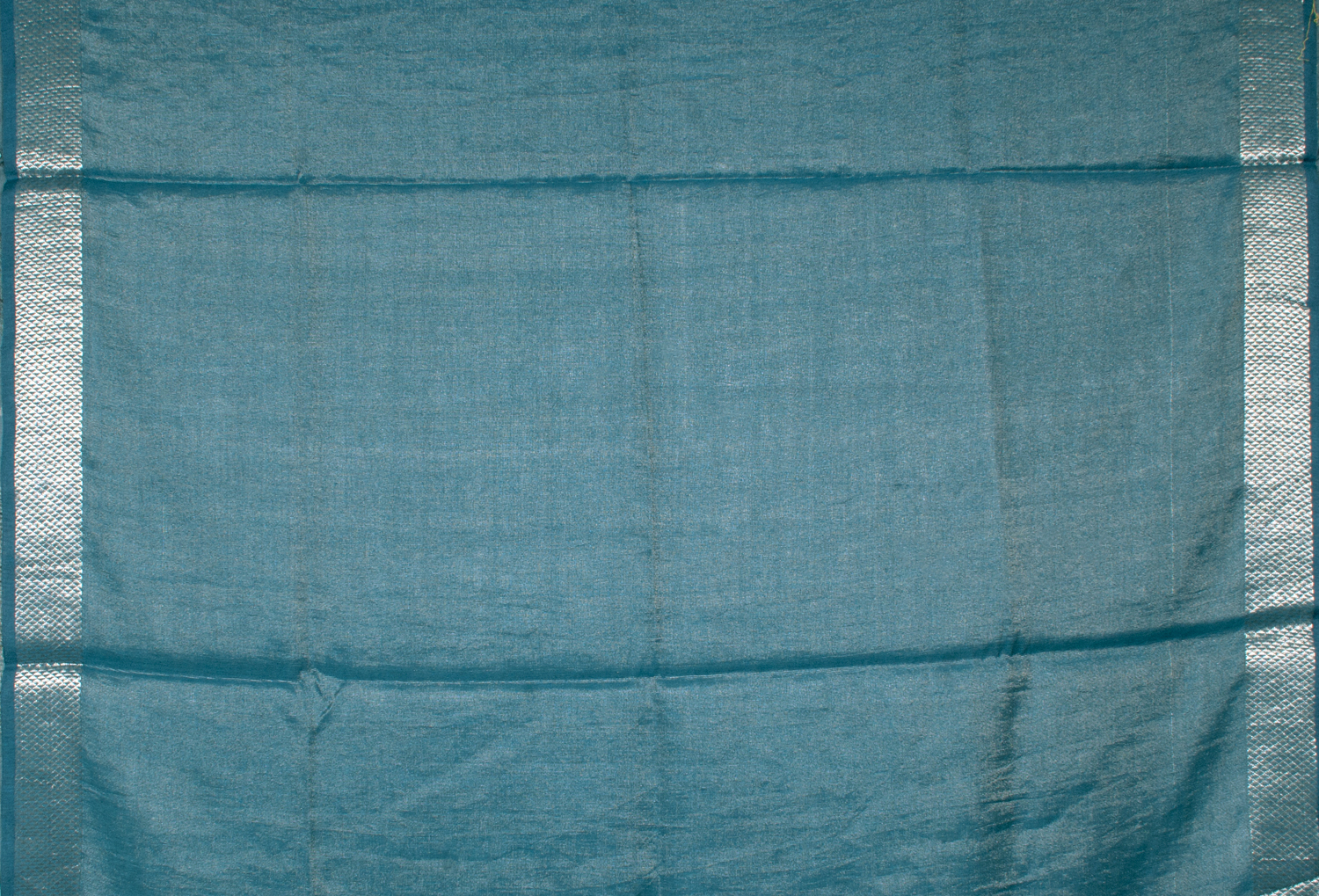 TUSSAR SILK MA 7109208 2 