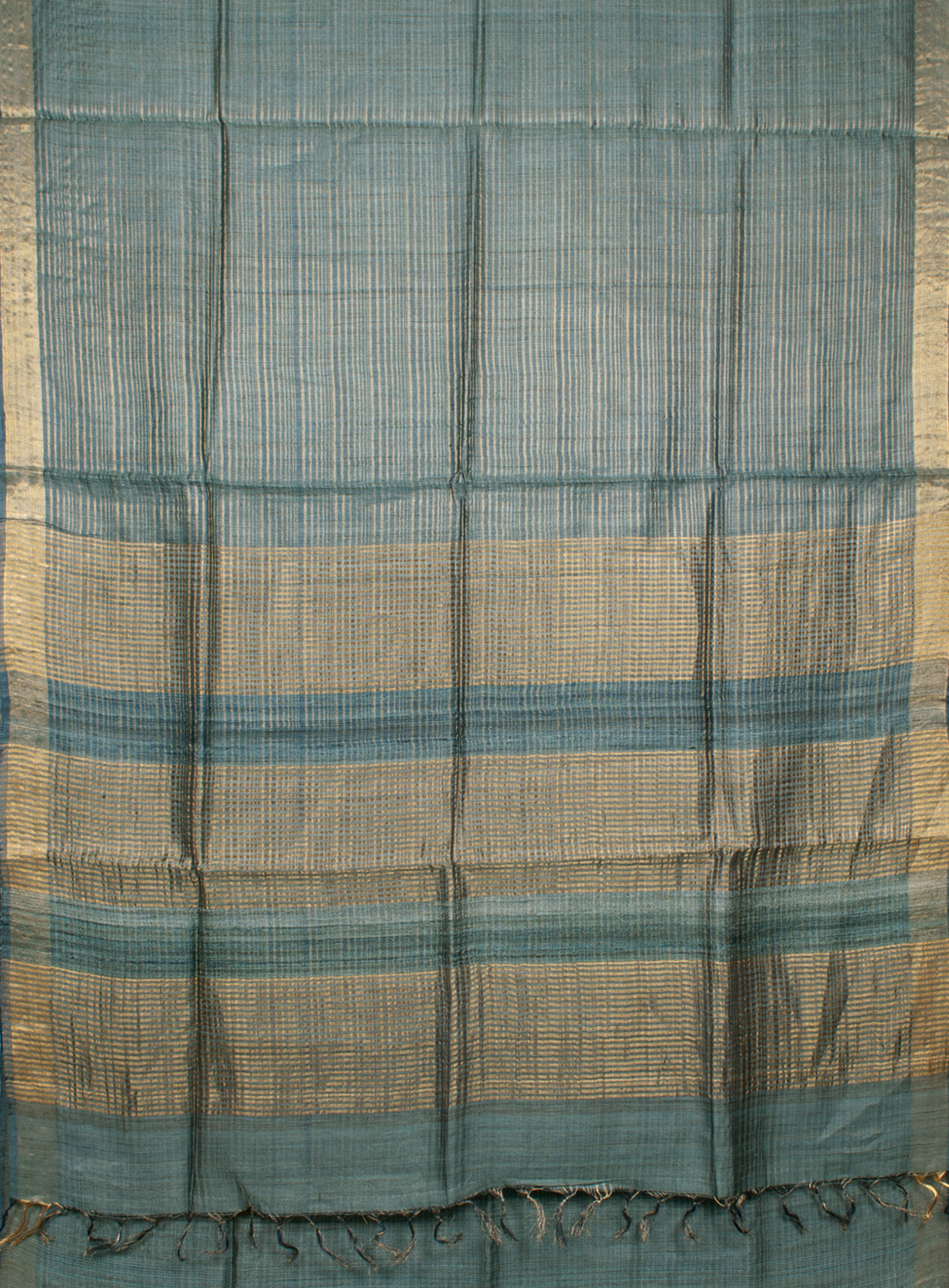SILK MA 7109207 2 