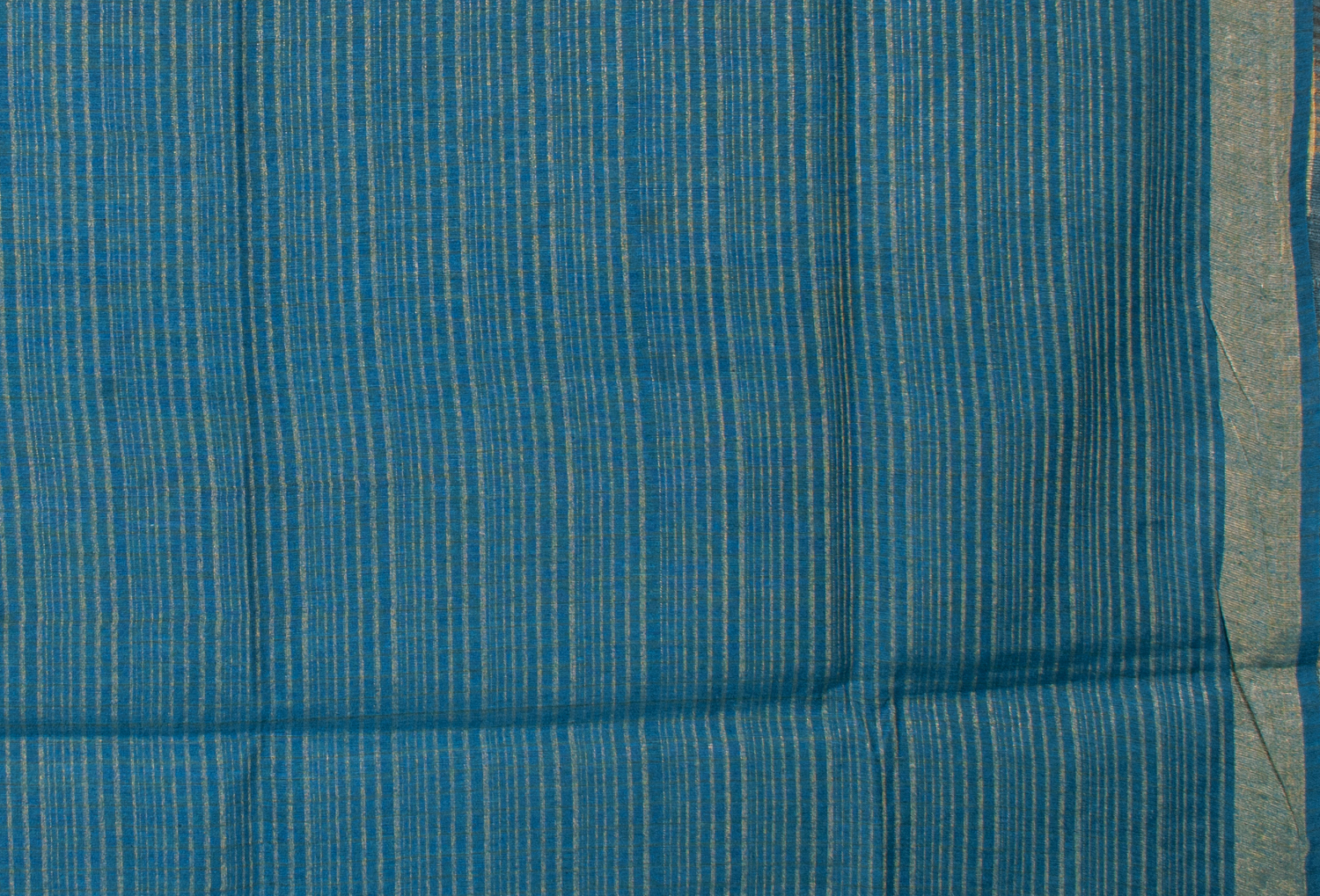 SILK MA 7109207 2 
