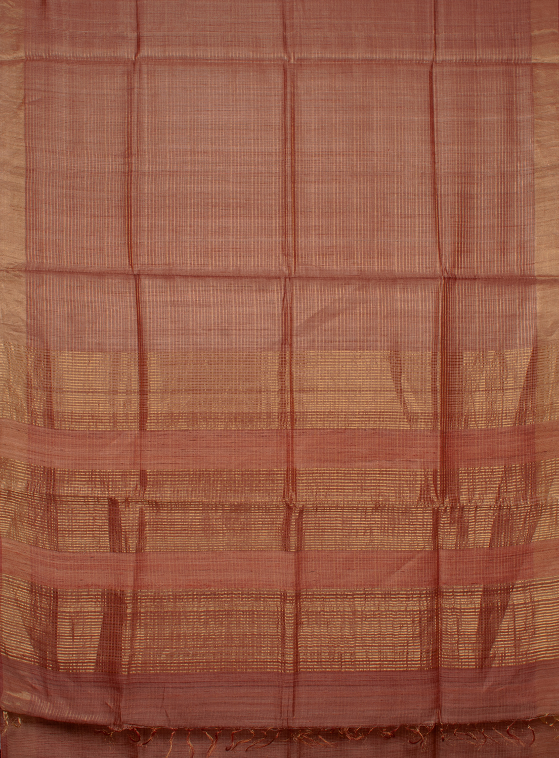 TUSSAR SILK MA 71092011 1