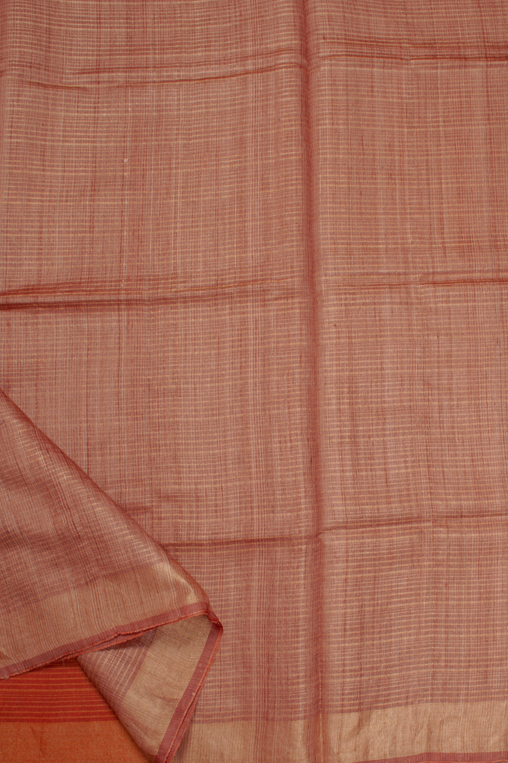 TUSSAR SILK MA 71092011 1