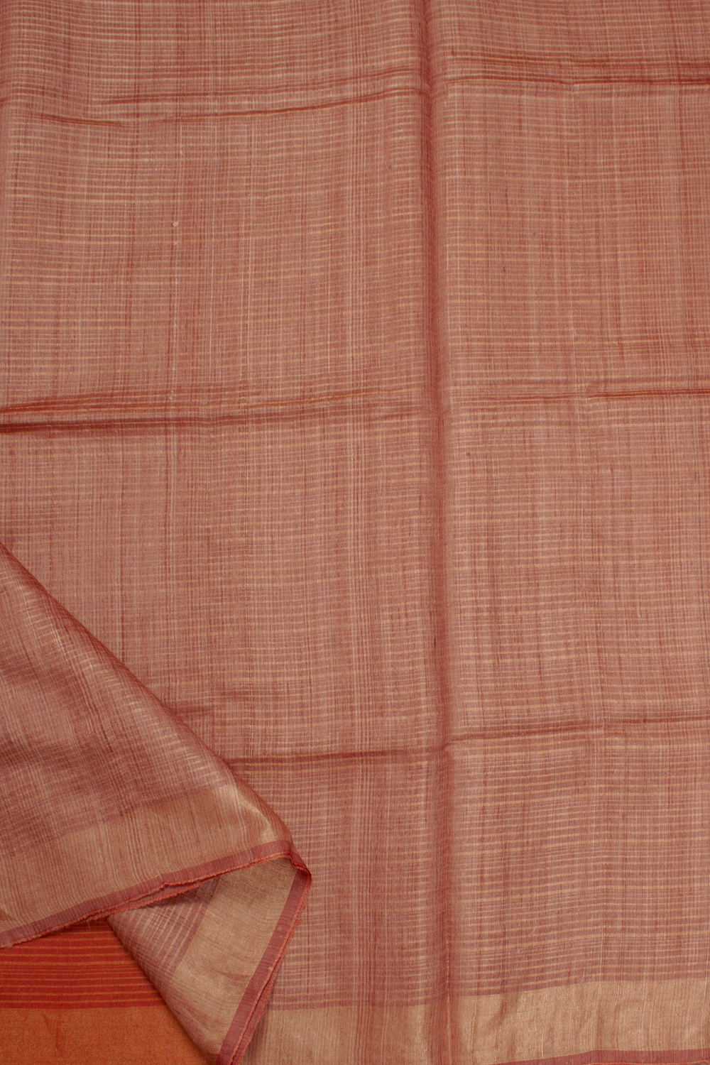 TUSSAR SILK MA 71092011 1