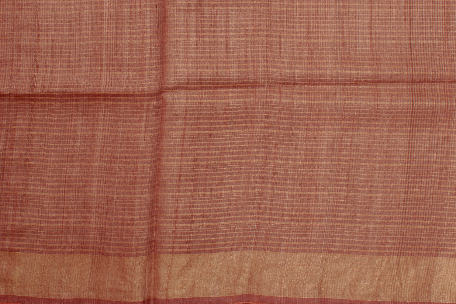 TUSSAR SILK MA 71092011 1