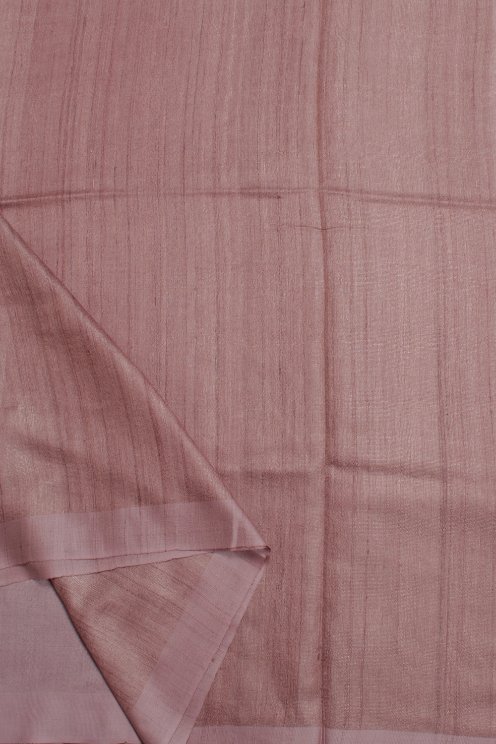 TUSSAR SILK 71092011 2 