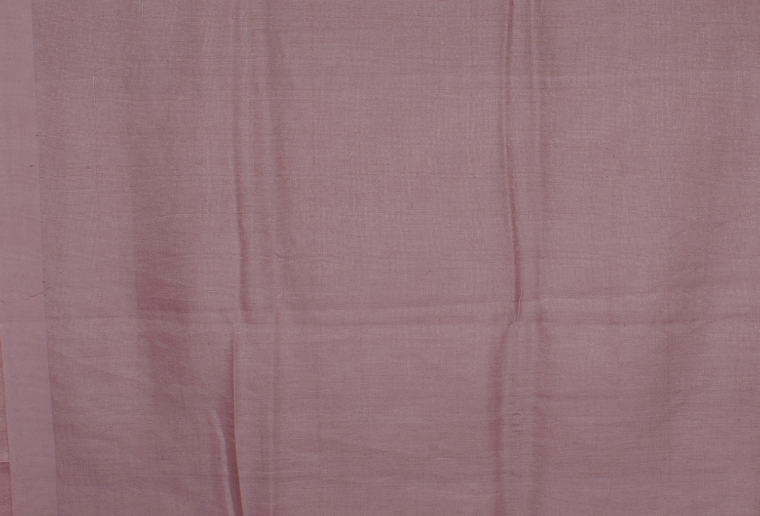 TUSSAR SILK 71092011 2 