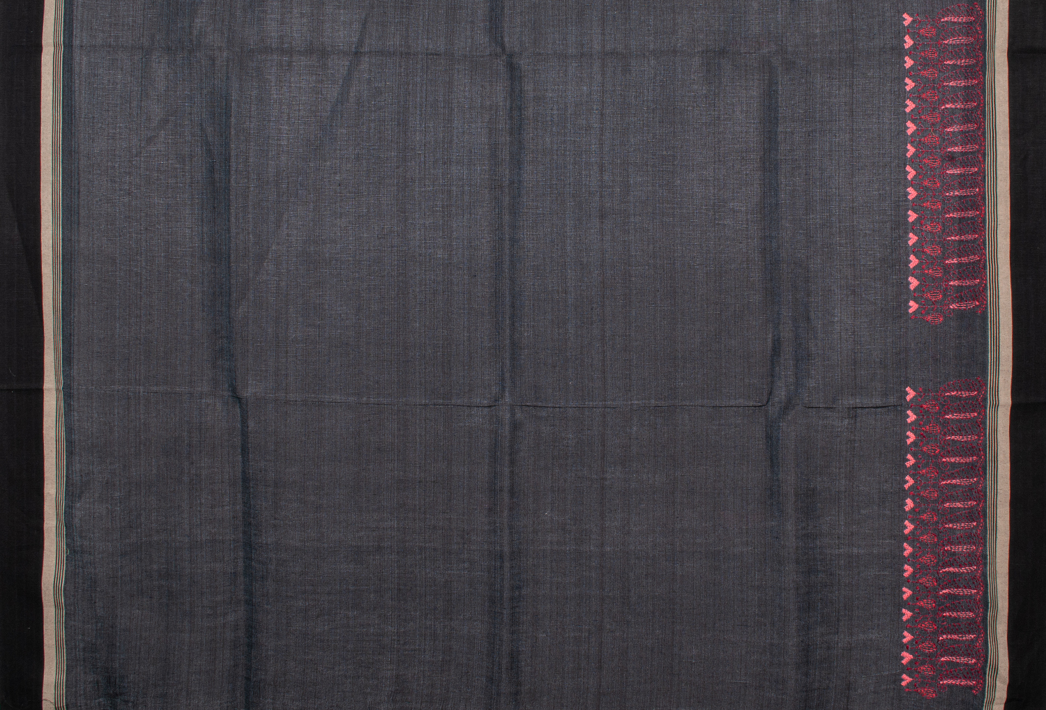 SILK MA 71092013 3