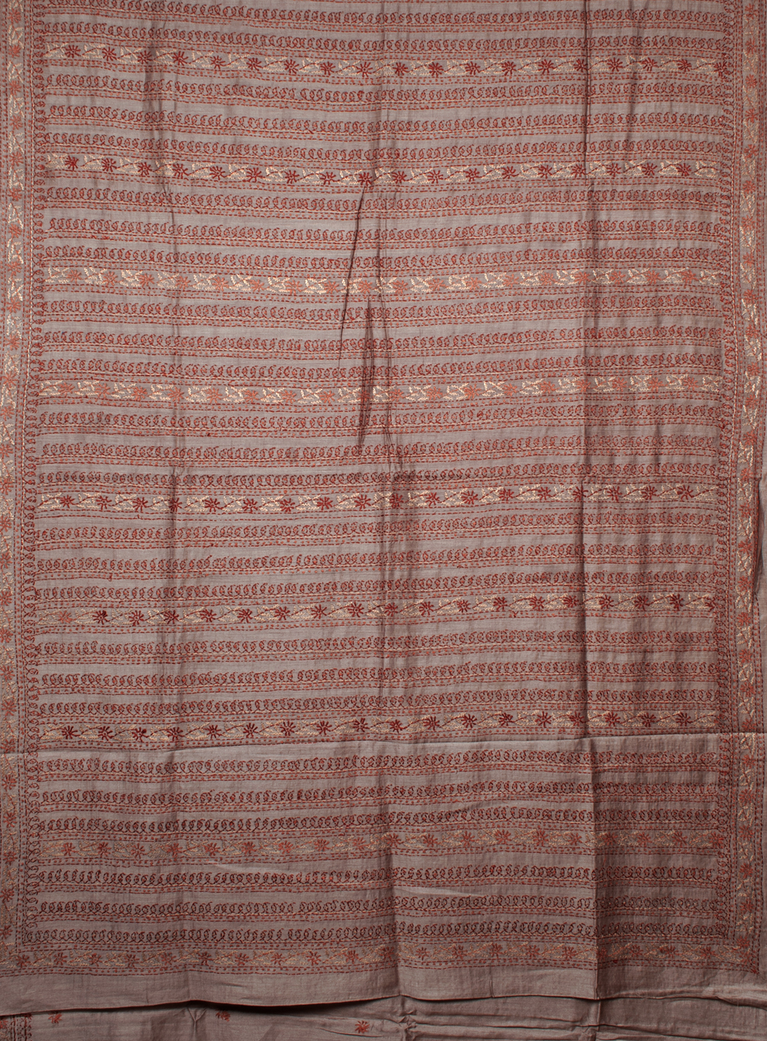 TUSSAR SILK MA 71092012 2 