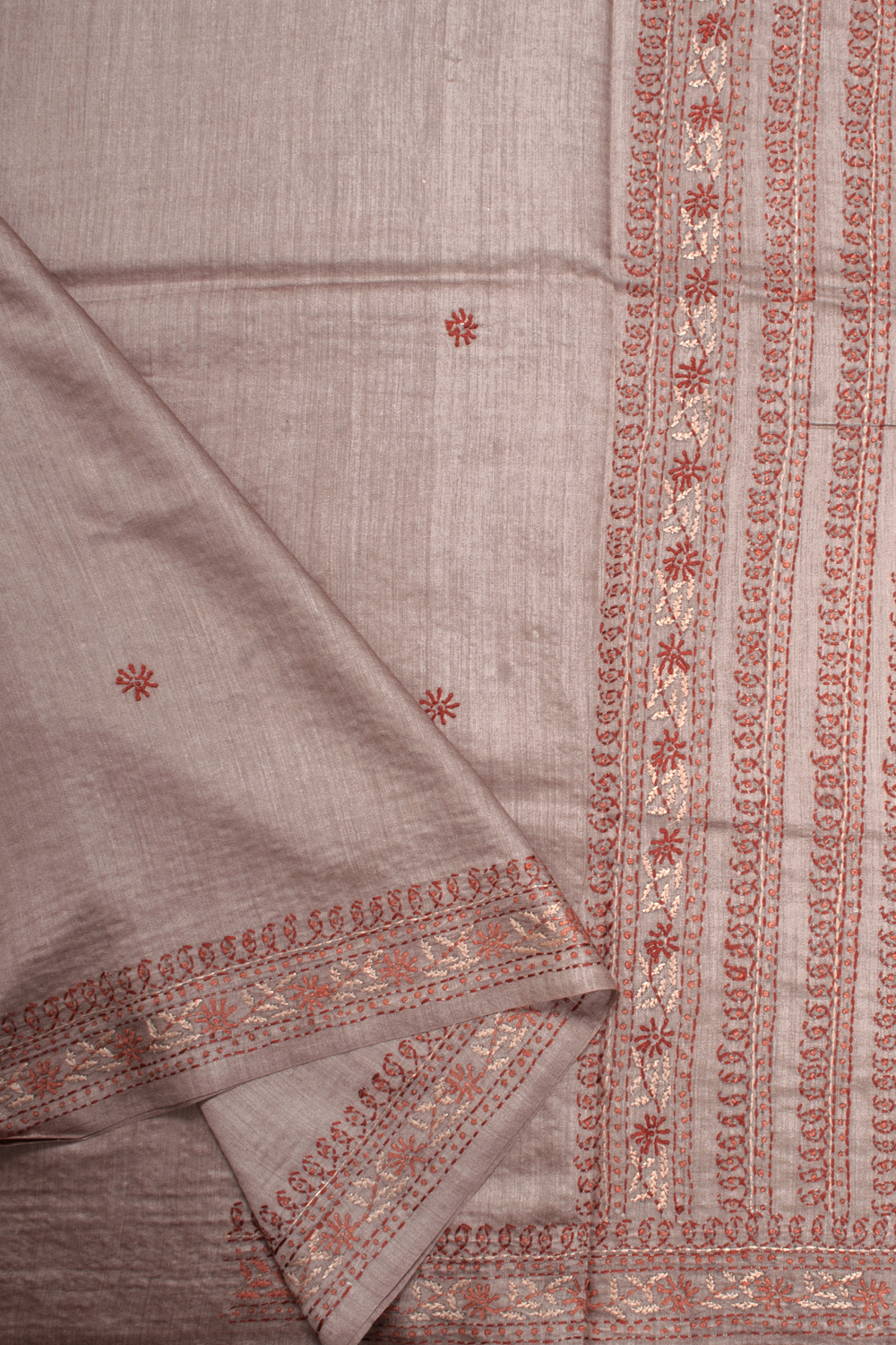 TUSSAR SILK MA 71092012 2 