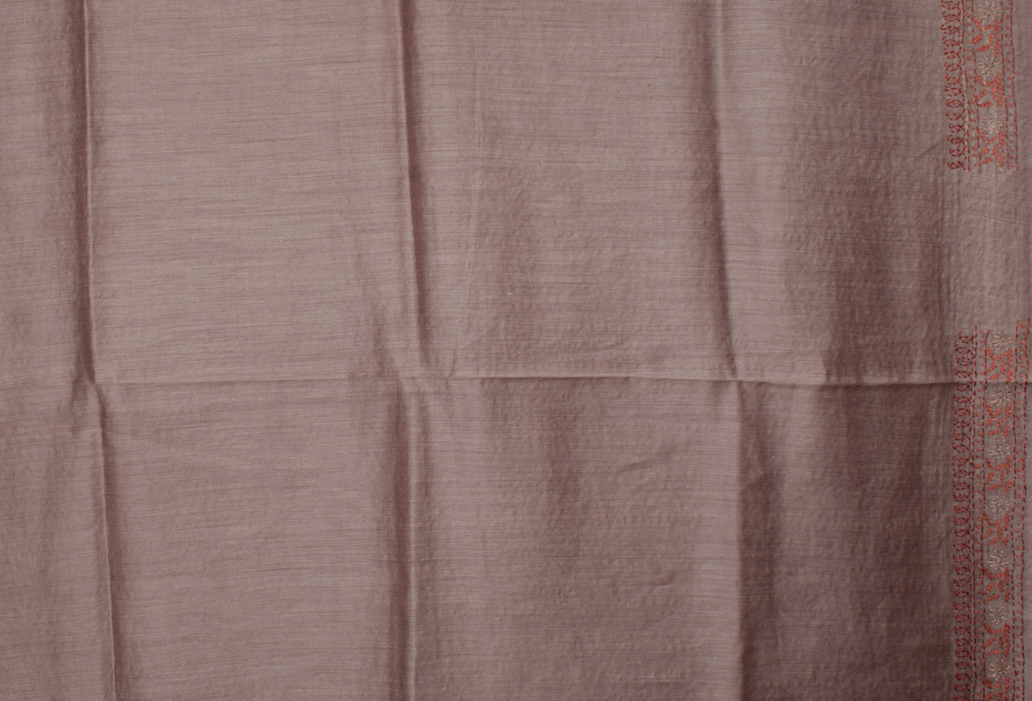 TUSSAR SILK MA 71092012 2 