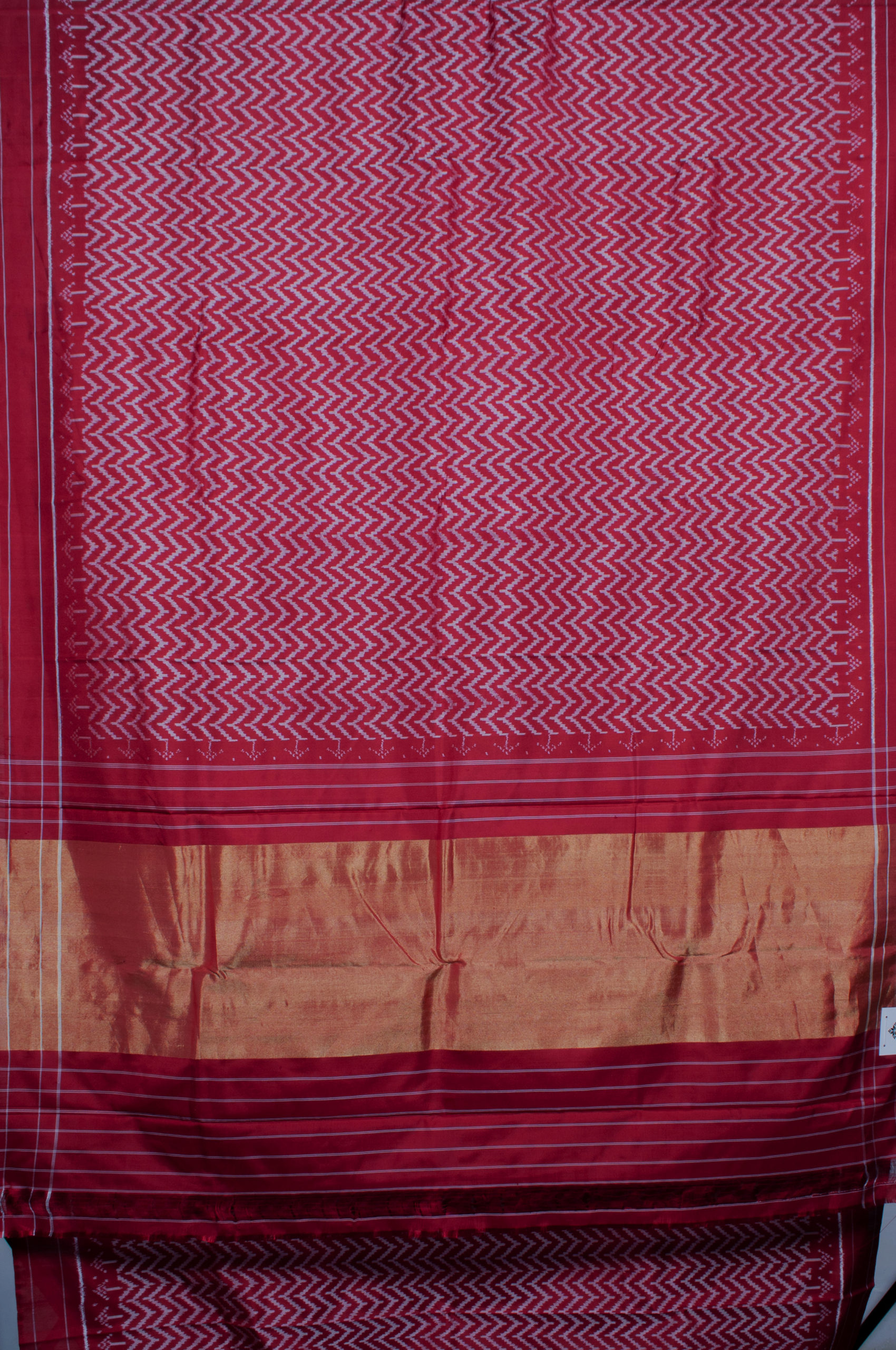 IKATH SILK L15989