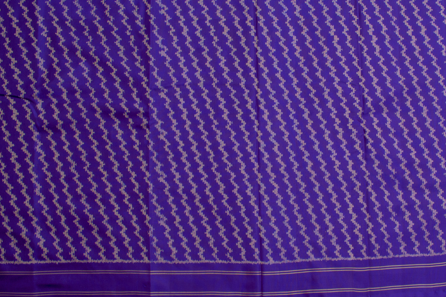 IKATH SILK L15990