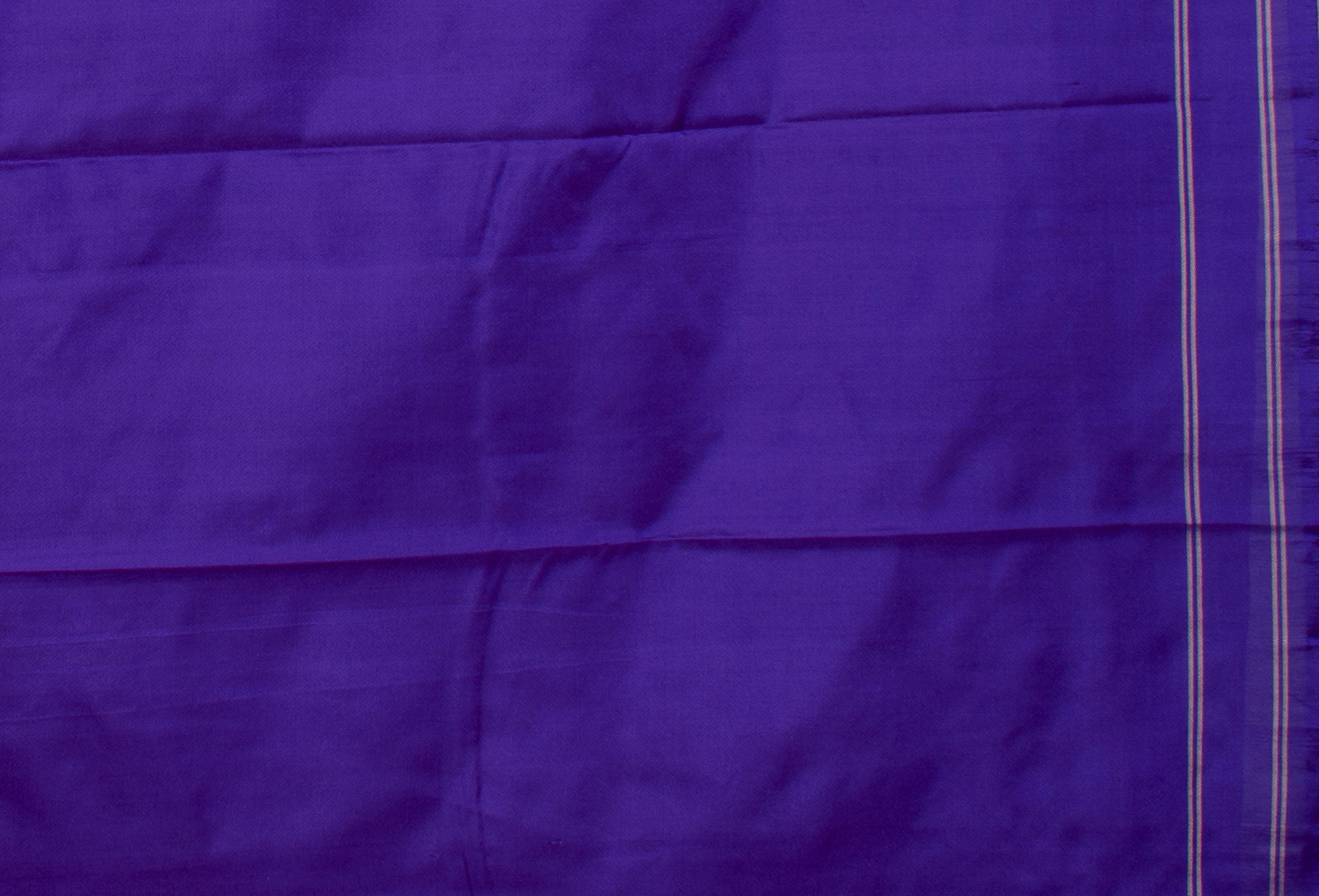 IKATH SILK L15990