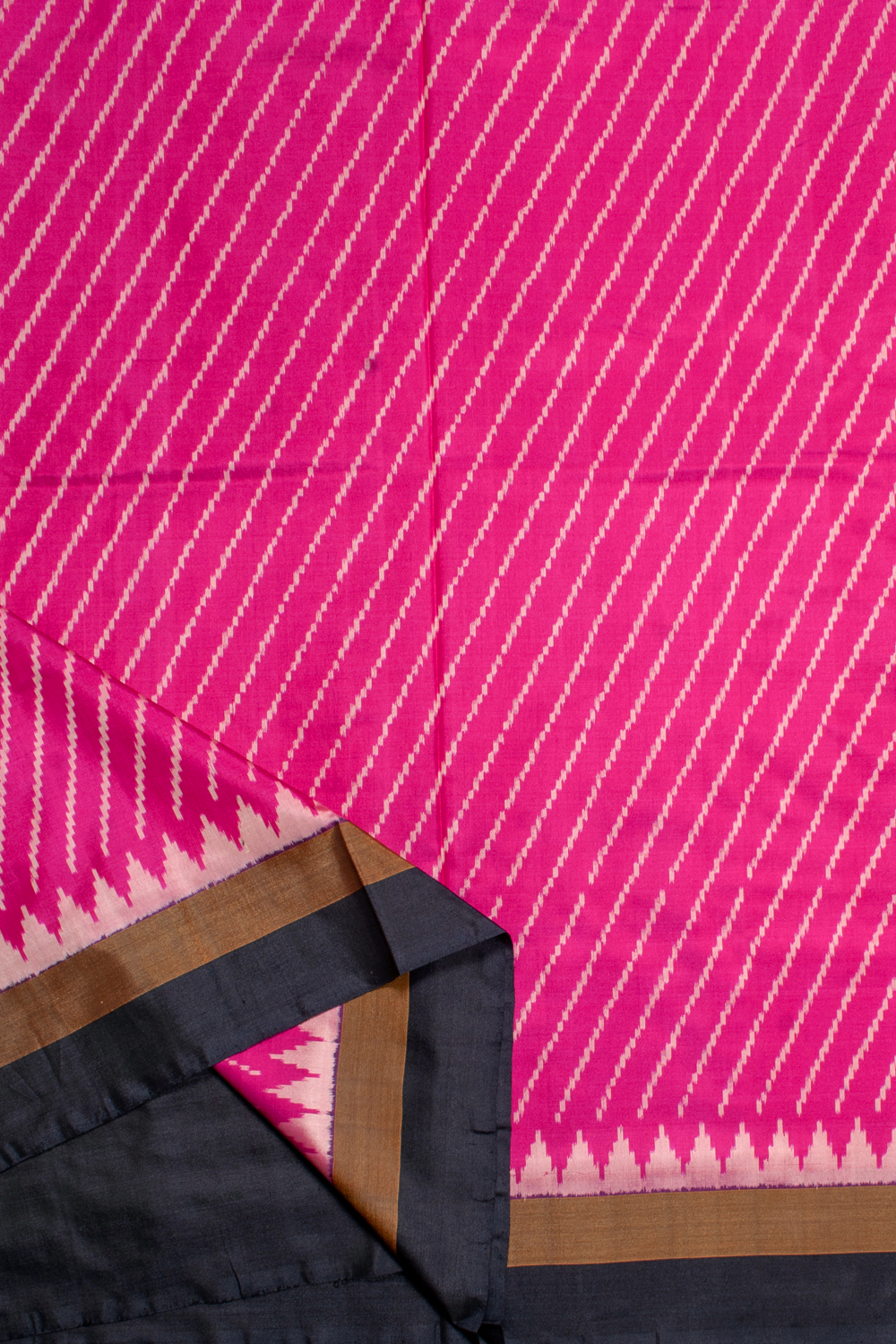 IKATH SILK L15983
