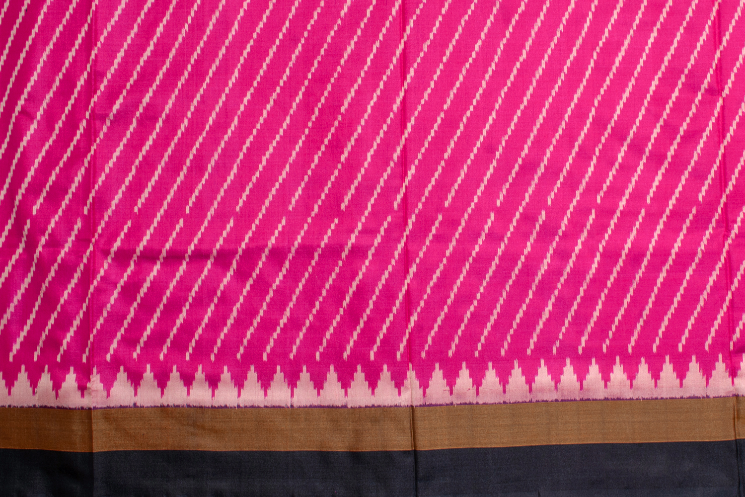 IKATH SILK L15983