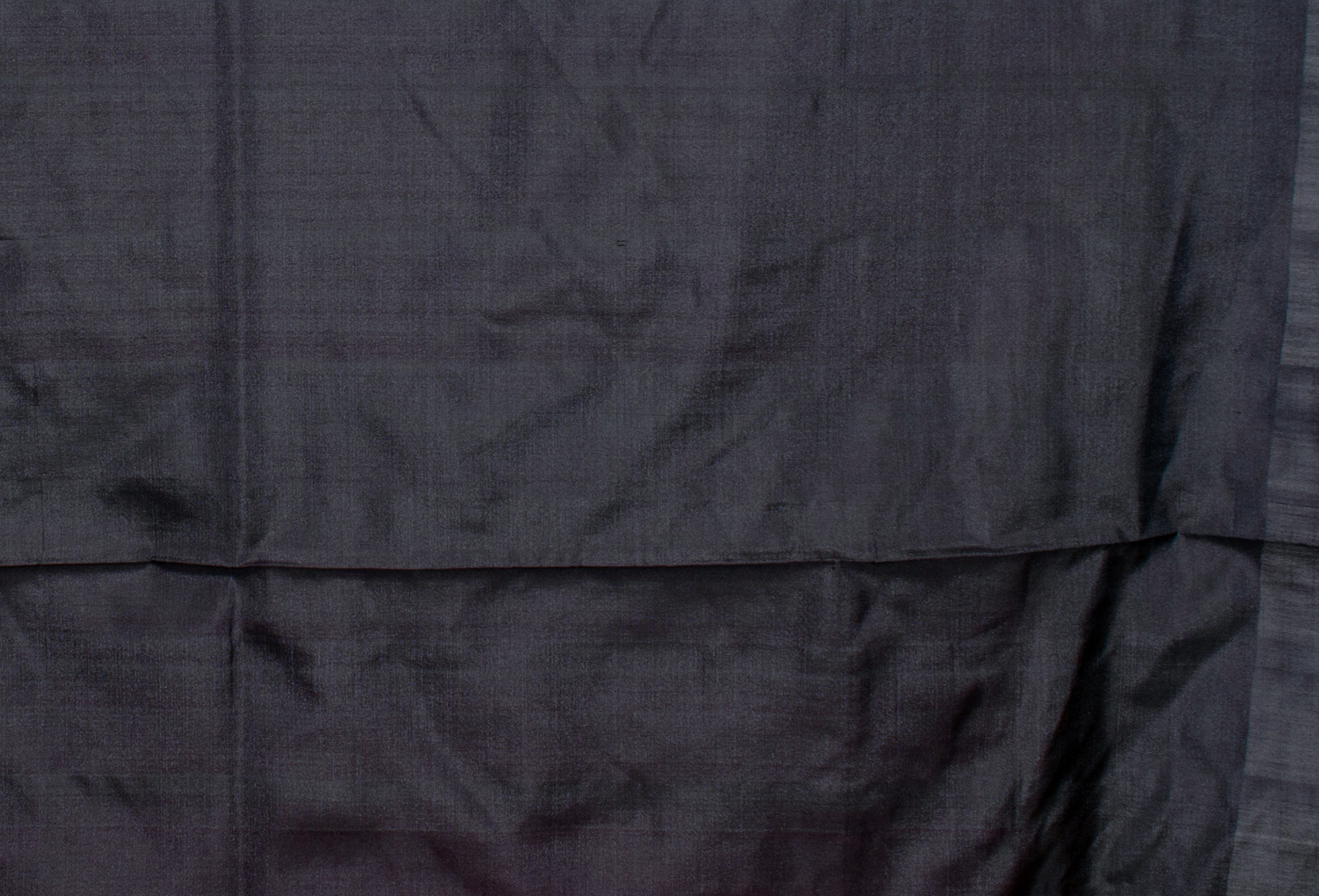 IKATH SILK L15983