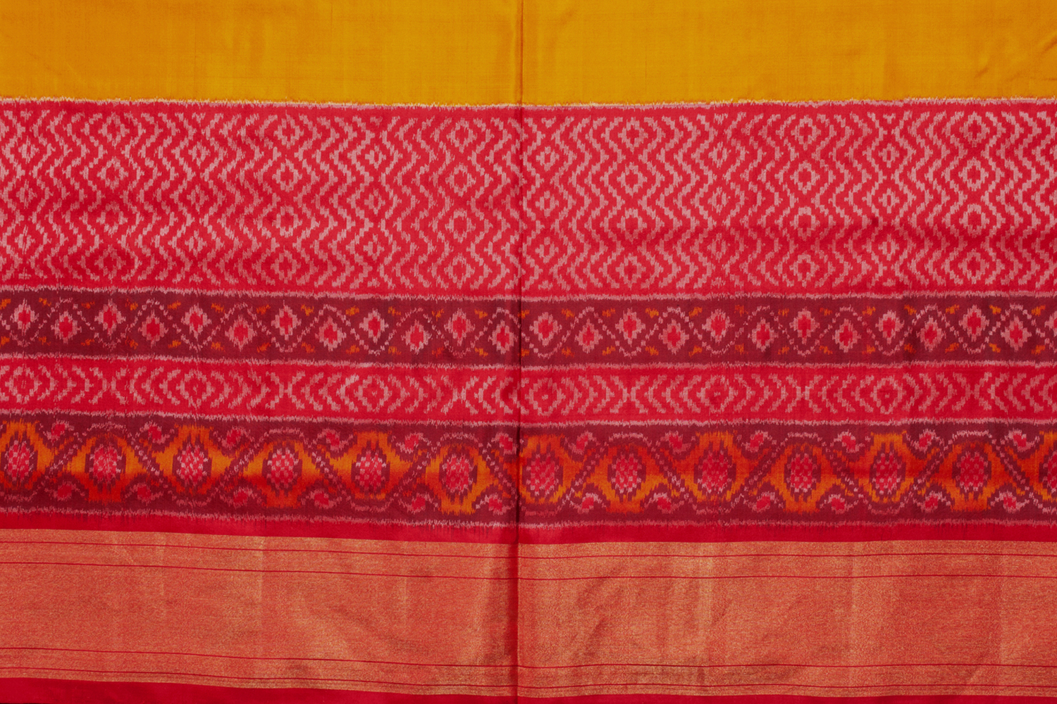 IKATH SILK L15972