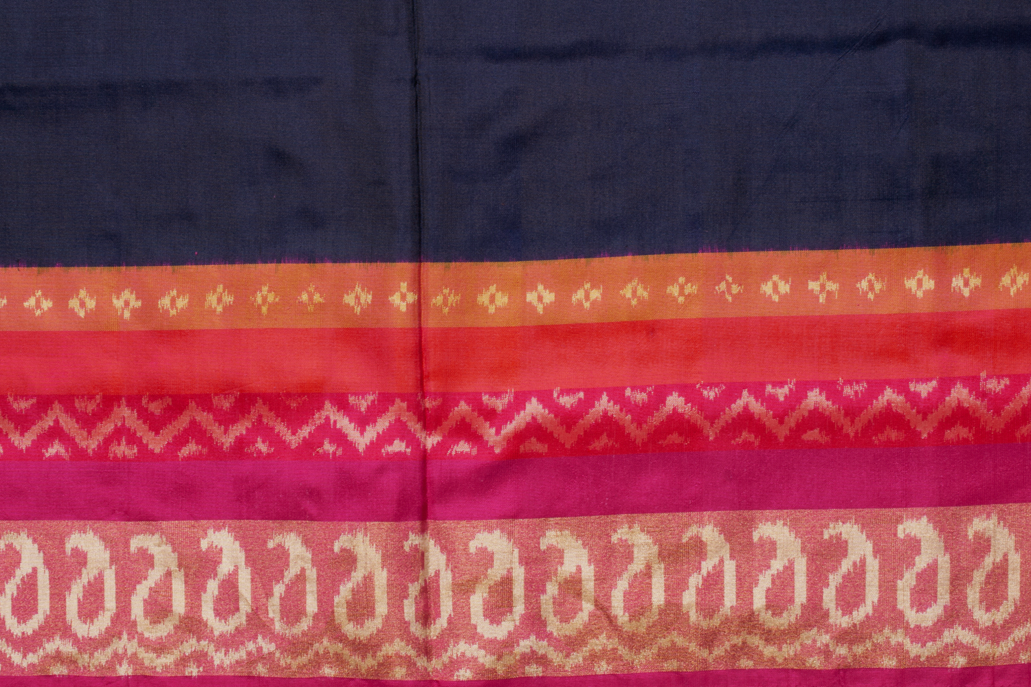 IKATH SILK L15970