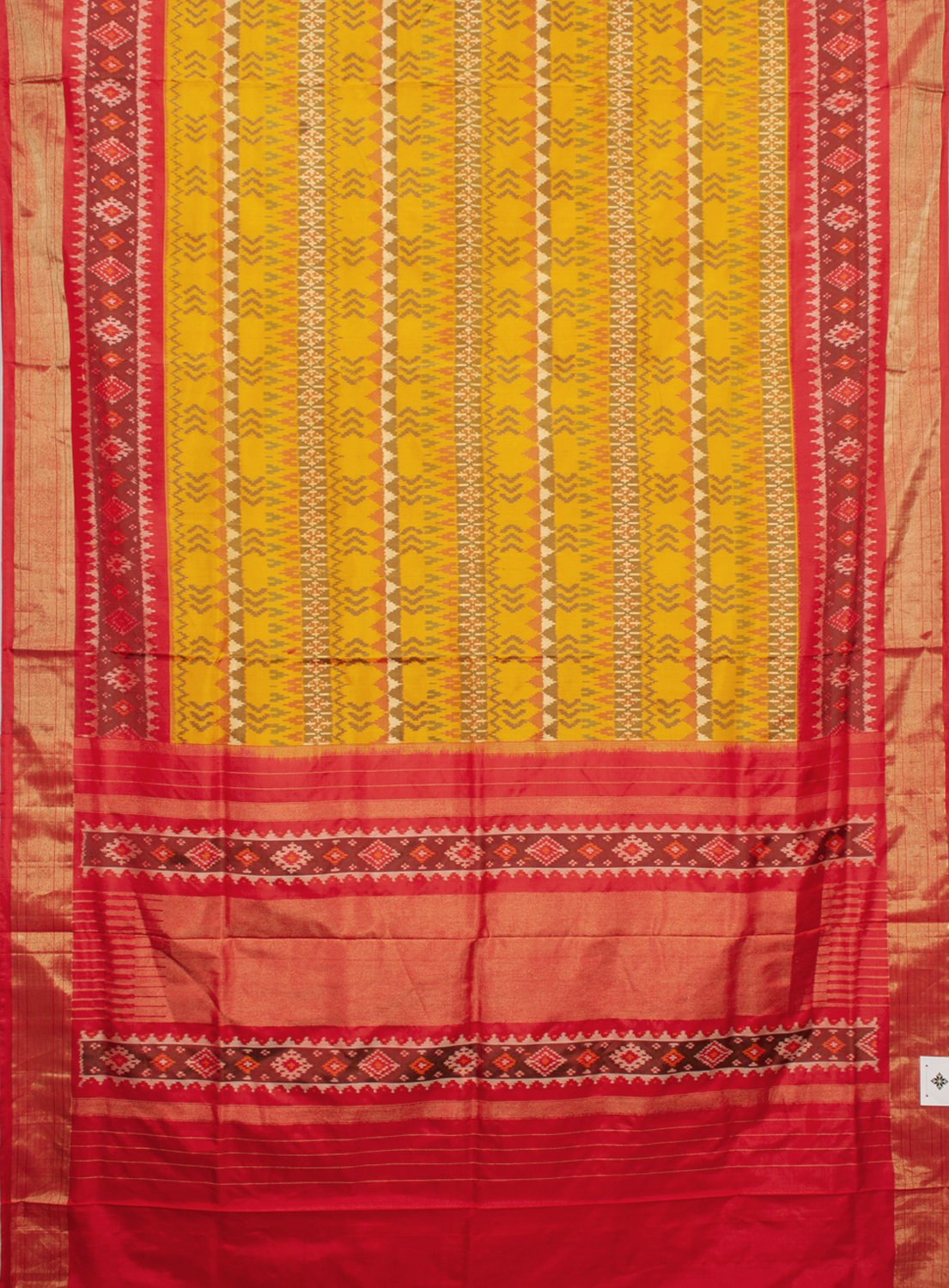 IKATH SILK L15982